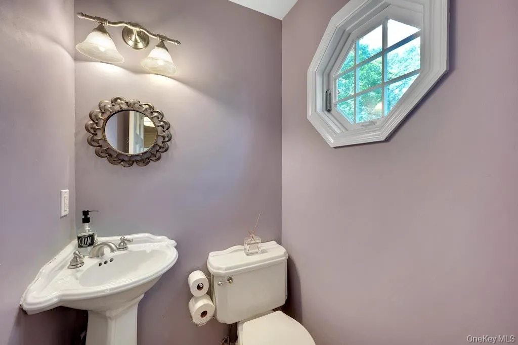 12 Webb Road, Mount Pleasant, NY, 5 Bedrooms Bedrooms, 10 Rooms Rooms,3 BathroomsBathrooms,Residential,For Rent,Webb,0,1007061 12 Webb Road, Mount Pleasant, NY, 5 Bedrooms Bedrooms, 10 Rooms Rooms,3 BathroomsBathrooms,Residential,For Rent,Webb,0,1007061