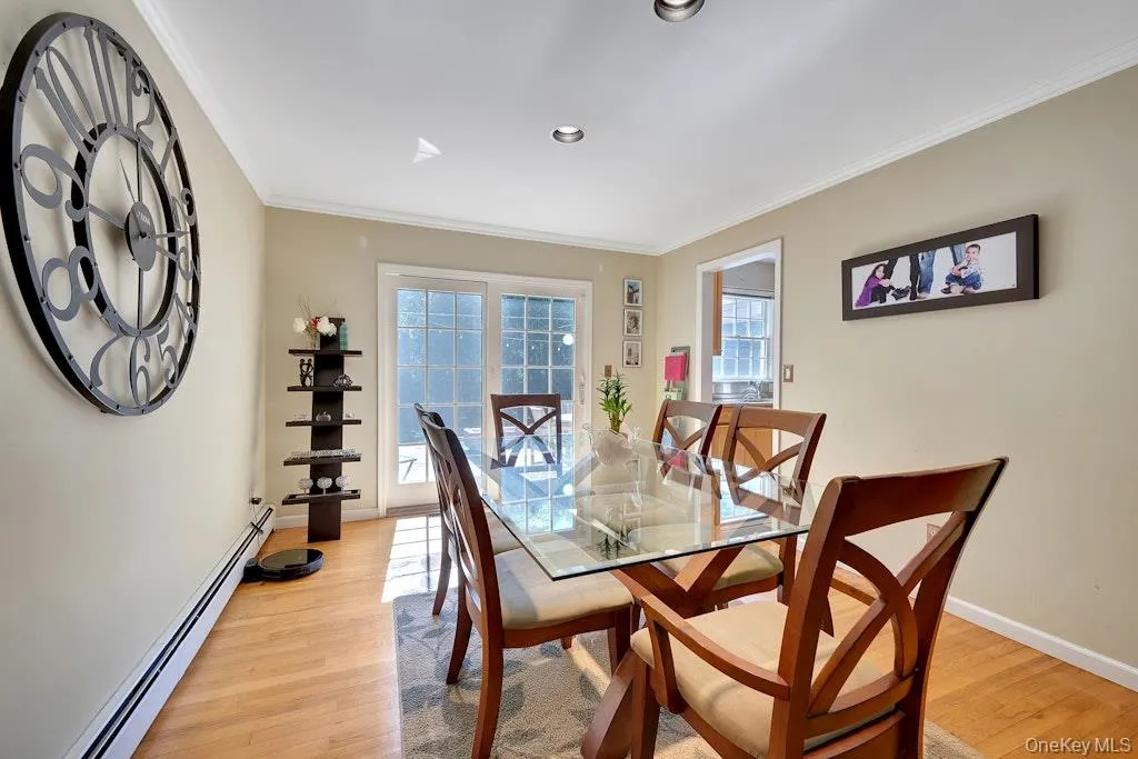12 Webb Road, Mount Pleasant, NY, 5 Bedrooms Bedrooms, 10 Rooms Rooms,3 BathroomsBathrooms,Residential,For Rent,Webb,0,1007061 12 Webb Road, Mount Pleasant, NY, 5 Bedrooms Bedrooms, 10 Rooms Rooms,3 BathroomsBathrooms,Residential,For Rent,Webb,0,1007061