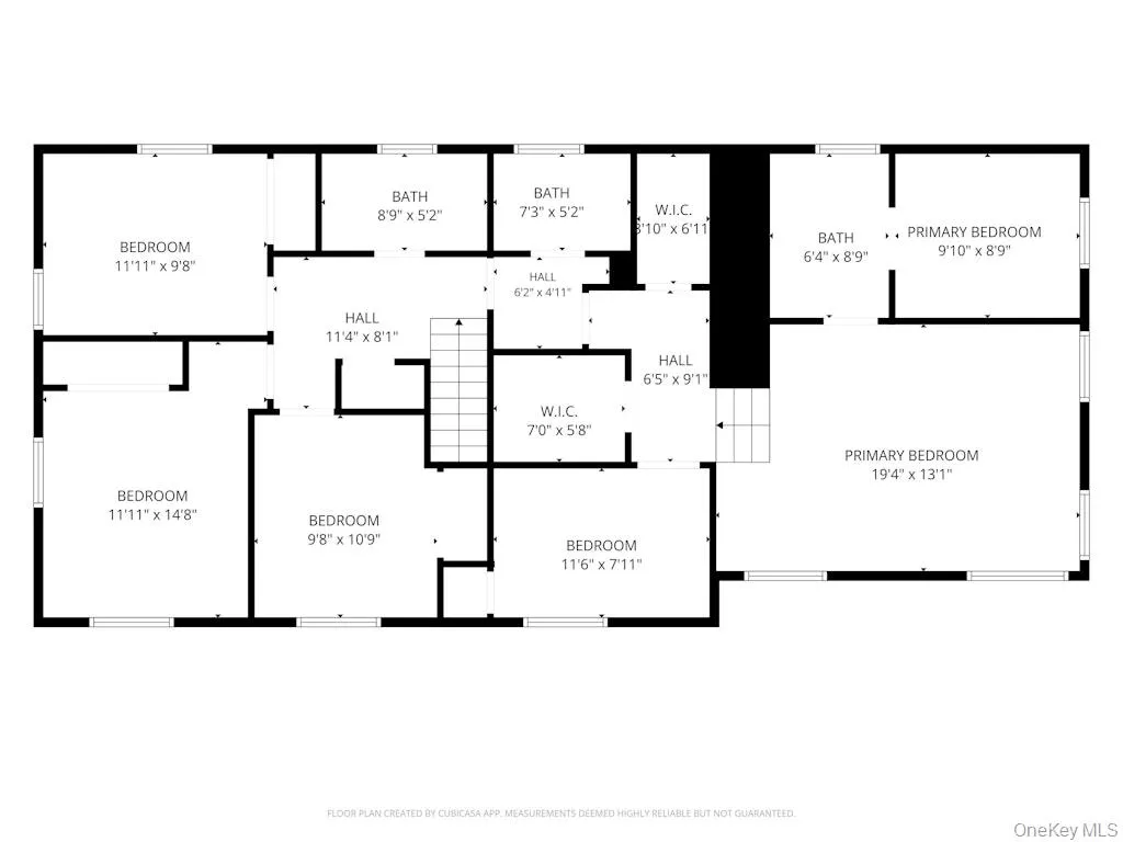 12 Webb Road, Mount Pleasant, NY, 5 Bedrooms Bedrooms, 10 Rooms Rooms,3 BathroomsBathrooms,Residential,For Rent,Webb,0,1007061 12 Webb Road, Mount Pleasant, NY, 5 Bedrooms Bedrooms, 10 Rooms Rooms,3 BathroomsBathrooms,Residential,For Rent,Webb,0,1007061
