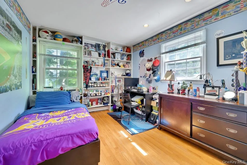 12 Webb Road, Mount Pleasant, NY, 5 Bedrooms Bedrooms, 10 Rooms Rooms,3 BathroomsBathrooms,Residential,For Rent,Webb,0,1007061 12 Webb Road, Mount Pleasant, NY, 5 Bedrooms Bedrooms, 10 Rooms Rooms,3 BathroomsBathrooms,Residential,For Rent,Webb,0,1007061