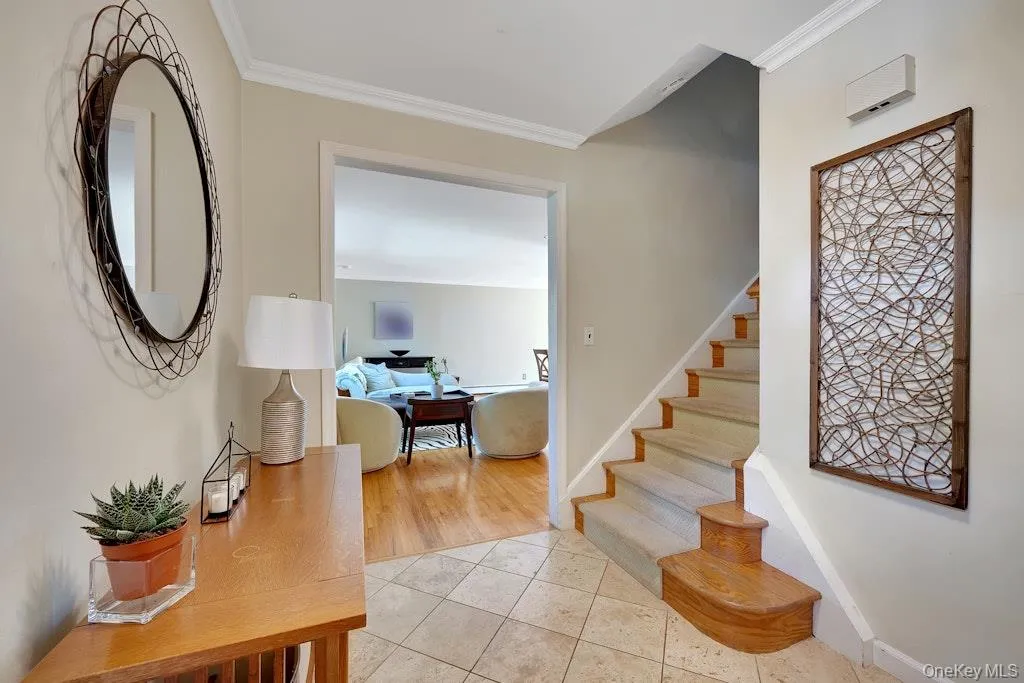 12 Webb Road, Mount Pleasant, NY, 5 Bedrooms Bedrooms, 10 Rooms Rooms,3 BathroomsBathrooms,Residential,For Rent,Webb,0,1007061 12 Webb Road, Mount Pleasant, NY, 5 Bedrooms Bedrooms, 10 Rooms Rooms,3 BathroomsBathrooms,Residential,For Rent,Webb,0,1007061