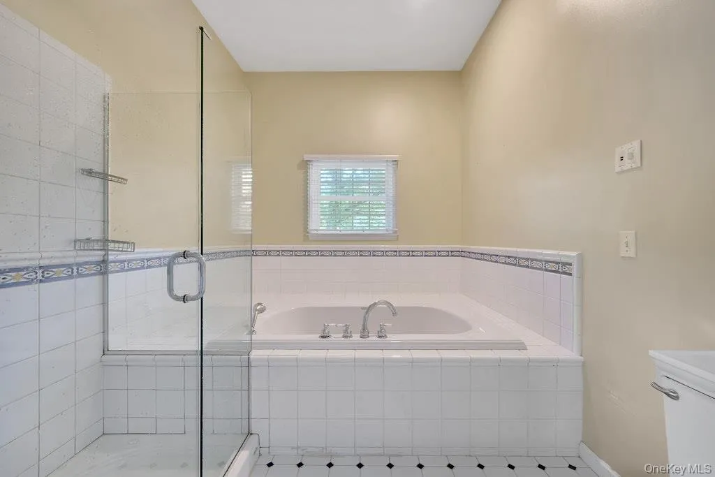12 Webb Road, Mount Pleasant, NY, 5 Bedrooms Bedrooms, 10 Rooms Rooms,3 BathroomsBathrooms,Residential,For Rent,Webb,0,1007061 12 Webb Road, Mount Pleasant, NY, 5 Bedrooms Bedrooms, 10 Rooms Rooms,3 BathroomsBathrooms,Residential,For Rent,Webb,0,1007061