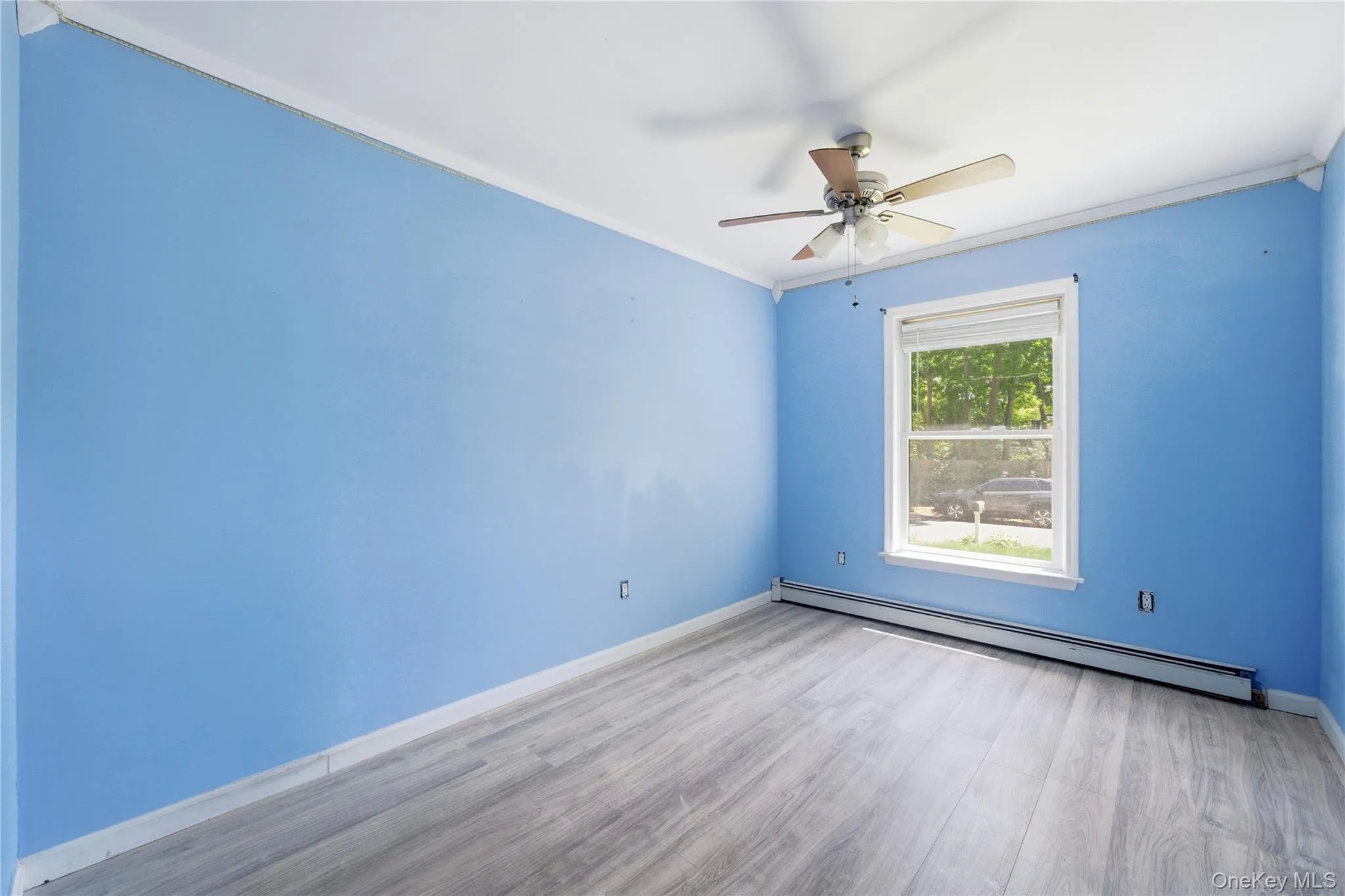 103 Hampton Avenue, Brookhaven, NY, 3 Bedrooms Bedrooms, 6 Rooms Rooms,1 BathroomBathrooms,Residential,For Rent,Hampton,0,1007063 103 Hampton Avenue, Brookhaven, NY, 3 Bedrooms Bedrooms, 6 Rooms Rooms,1 BathroomBathrooms,Residential,For Rent,Hampton,0,1007063