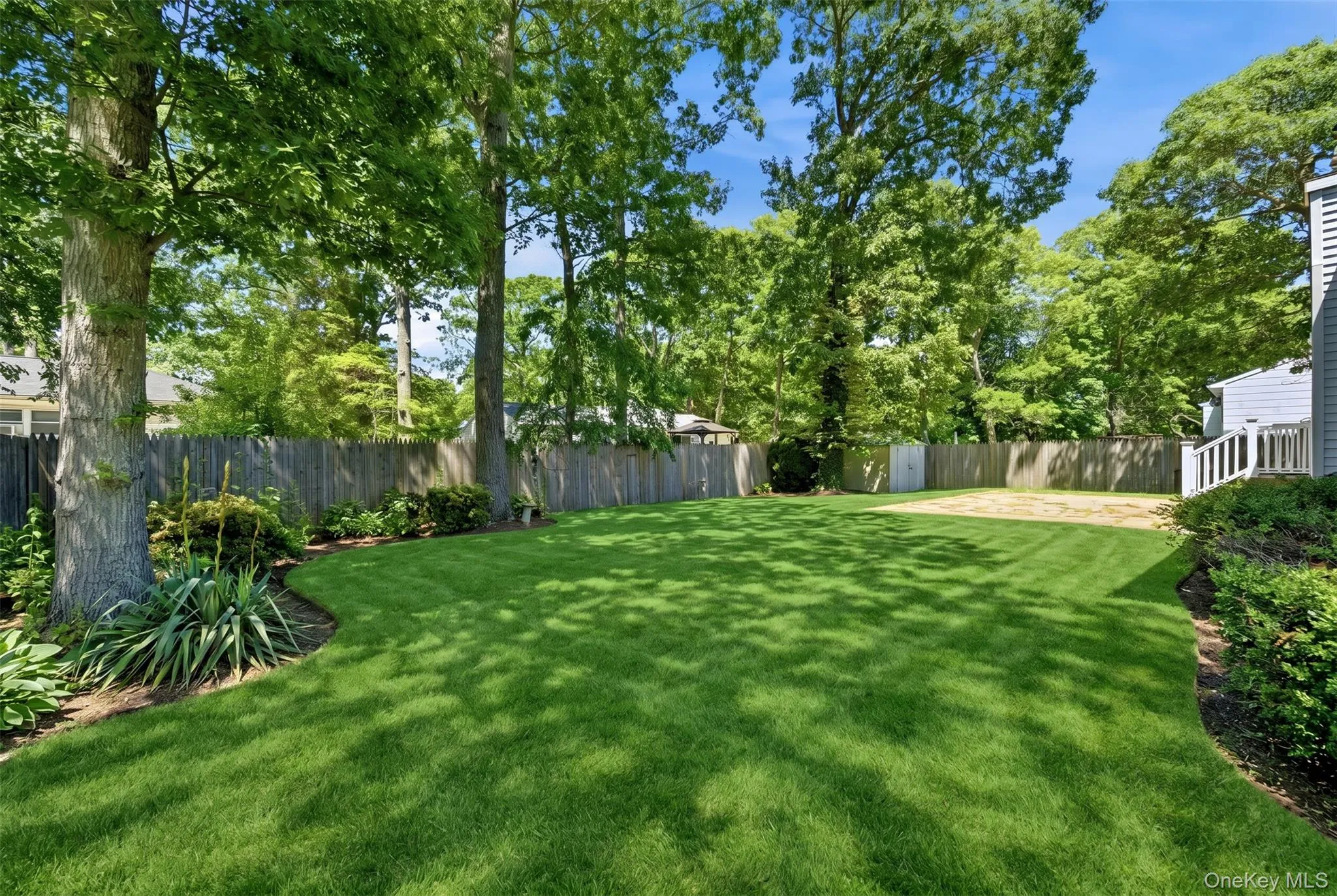 103 Hampton Avenue, Brookhaven, NY, 3 Bedrooms Bedrooms, 6 Rooms Rooms,1 BathroomBathrooms,Residential,For Rent,Hampton,0,1007063 103 Hampton Avenue, Brookhaven, NY, 3 Bedrooms Bedrooms, 6 Rooms Rooms,1 BathroomBathrooms,Residential,For Rent,Hampton,0,1007063