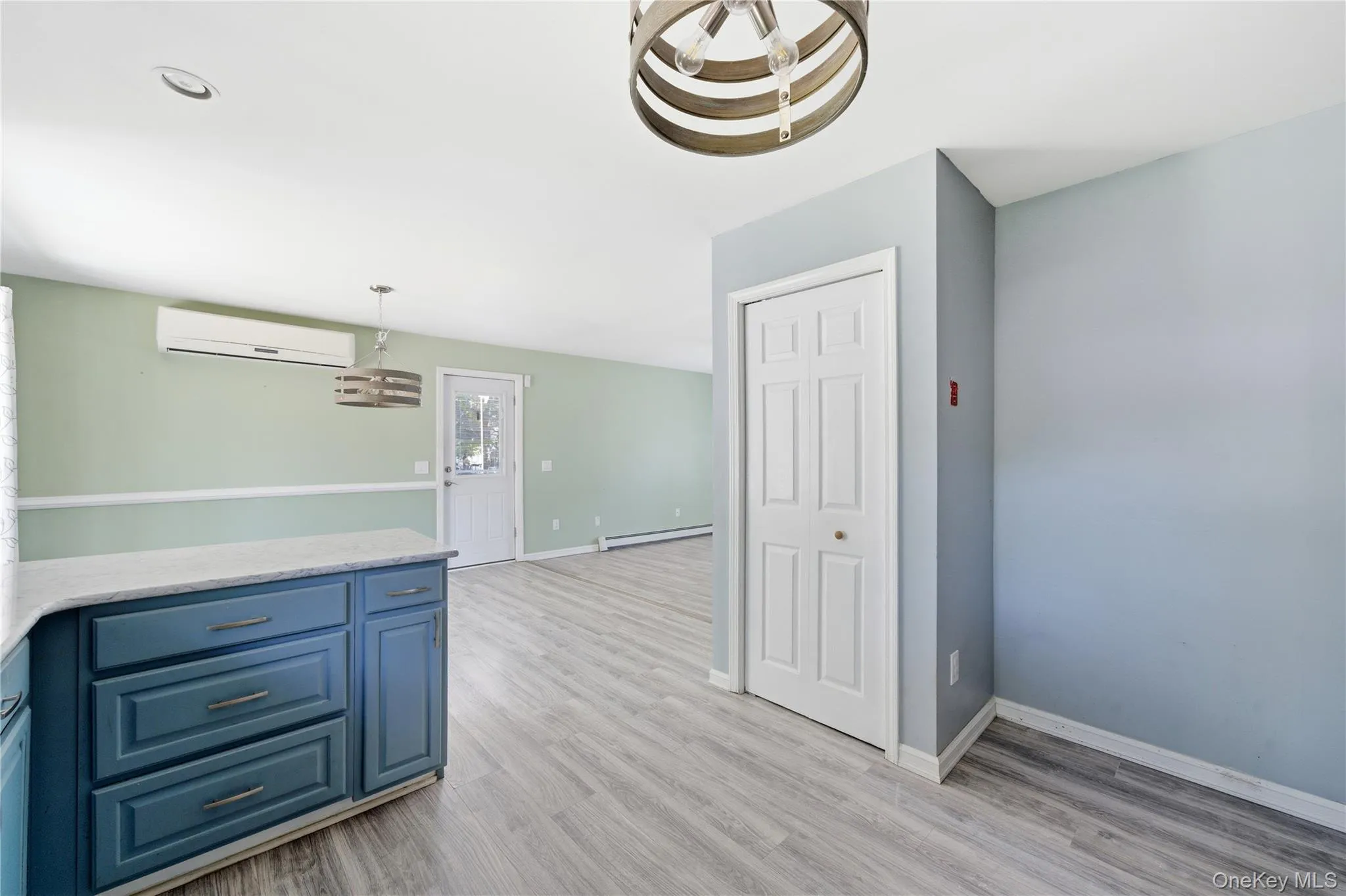 103 Hampton Avenue, Brookhaven, NY, 3 Bedrooms Bedrooms, 6 Rooms Rooms,1 BathroomBathrooms,Residential,For Rent,Hampton,0,1007063 103 Hampton Avenue, Brookhaven, NY, 3 Bedrooms Bedrooms, 6 Rooms Rooms,1 BathroomBathrooms,Residential,For Rent,Hampton,0,1007063