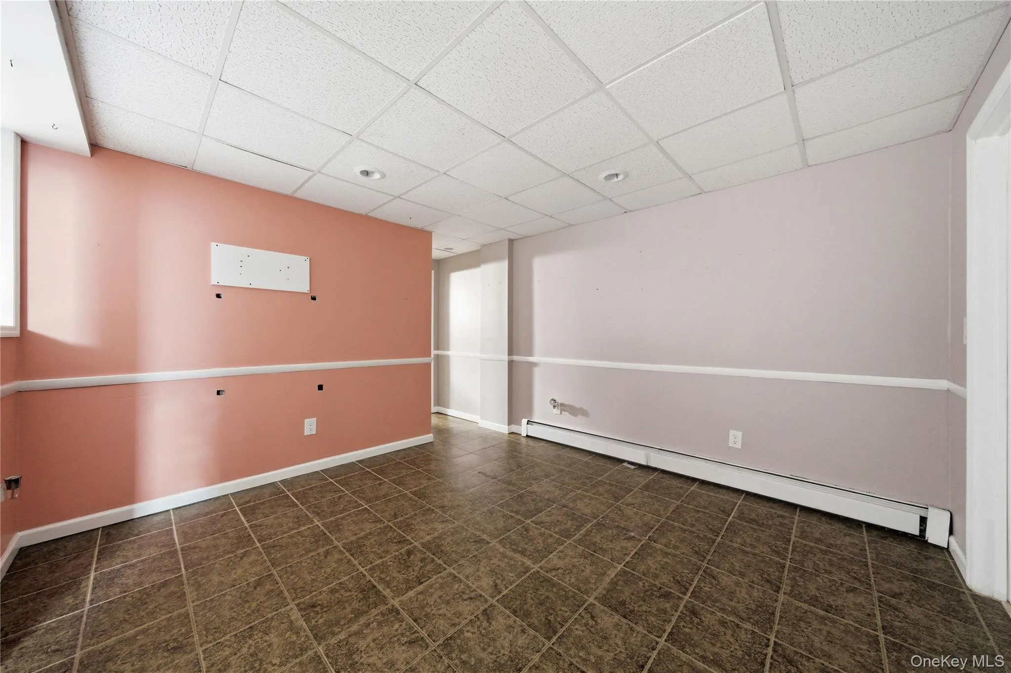 103 Hampton Avenue, Brookhaven, NY, 3 Bedrooms Bedrooms, 6 Rooms Rooms,1 BathroomBathrooms,Residential,For Rent,Hampton,0,1007063 103 Hampton Avenue, Brookhaven, NY, 3 Bedrooms Bedrooms, 6 Rooms Rooms,1 BathroomBathrooms,Residential,For Rent,Hampton,0,1007063