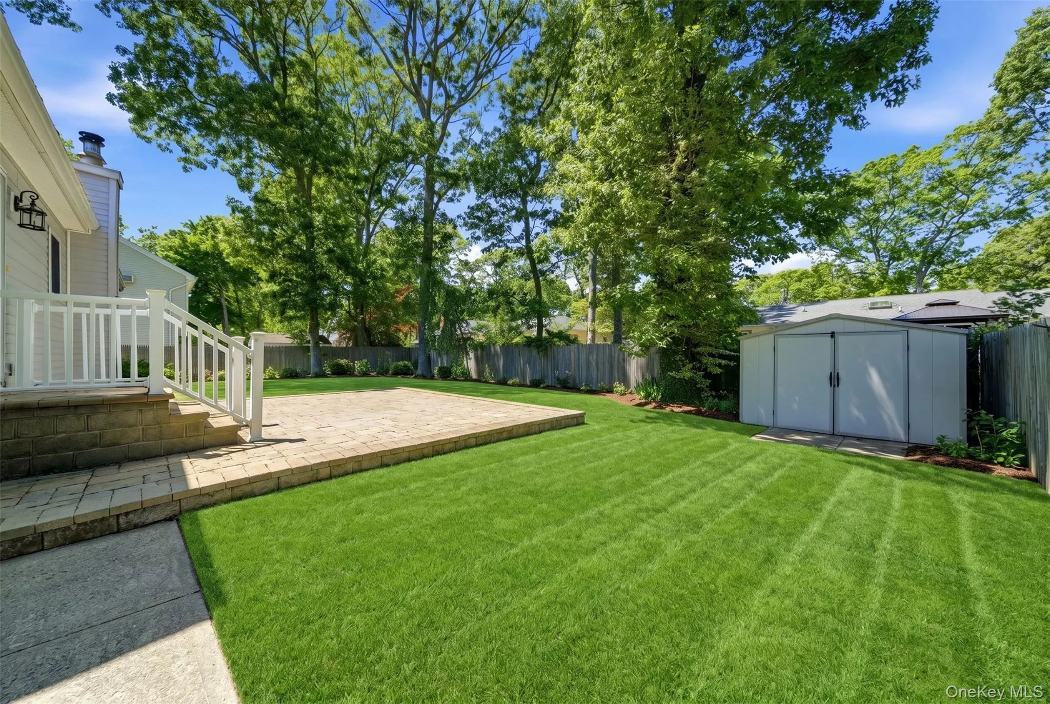 103 Hampton Avenue, Brookhaven, NY, 3 Bedrooms Bedrooms, 6 Rooms Rooms,1 BathroomBathrooms,Residential,For Rent,Hampton,0,1007063 103 Hampton Avenue, Brookhaven, NY, 3 Bedrooms Bedrooms, 6 Rooms Rooms,1 BathroomBathrooms,Residential,For Rent,Hampton,0,1007063