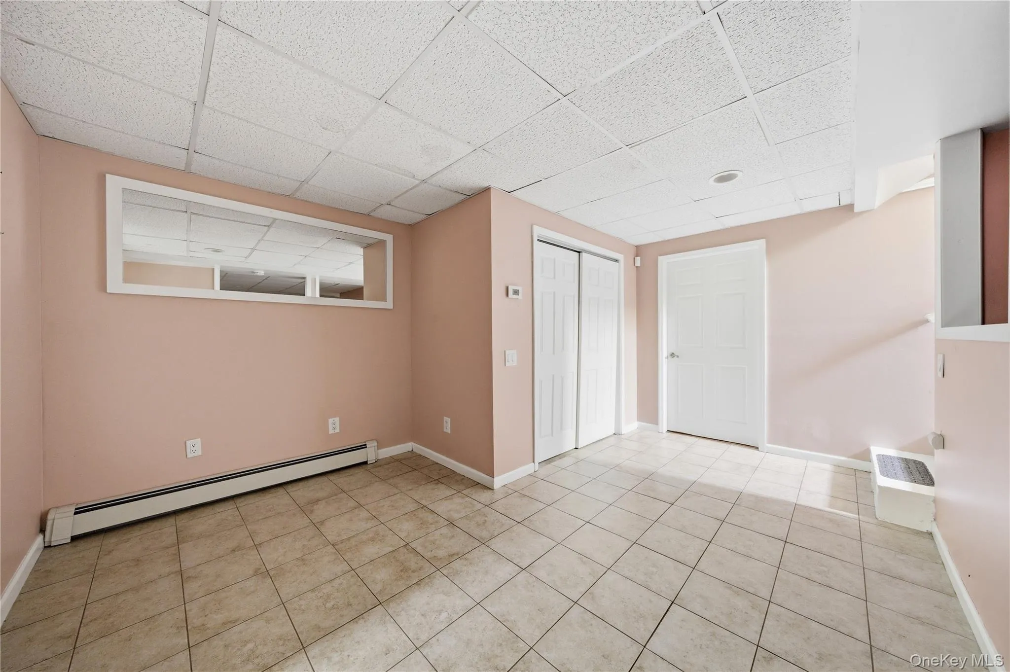 103 Hampton Avenue, Brookhaven, NY, 3 Bedrooms Bedrooms, 6 Rooms Rooms,1 BathroomBathrooms,Residential,For Rent,Hampton,0,1007063 103 Hampton Avenue, Brookhaven, NY, 3 Bedrooms Bedrooms, 6 Rooms Rooms,1 BathroomBathrooms,Residential,For Rent,Hampton,0,1007063