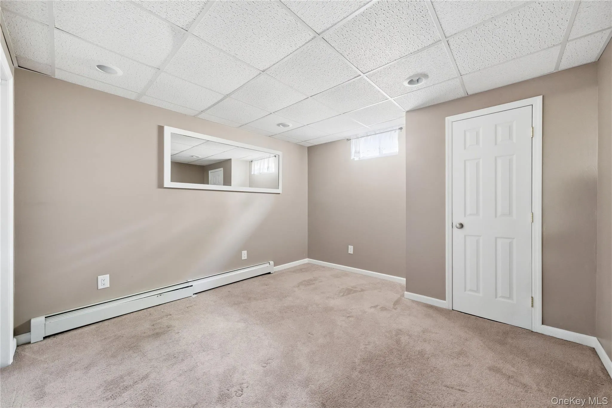 103 Hampton Avenue, Brookhaven, NY, 3 Bedrooms Bedrooms, 6 Rooms Rooms,1 BathroomBathrooms,Residential,For Rent,Hampton,0,1007063 103 Hampton Avenue, Brookhaven, NY, 3 Bedrooms Bedrooms, 6 Rooms Rooms,1 BathroomBathrooms,Residential,For Rent,Hampton,0,1007063