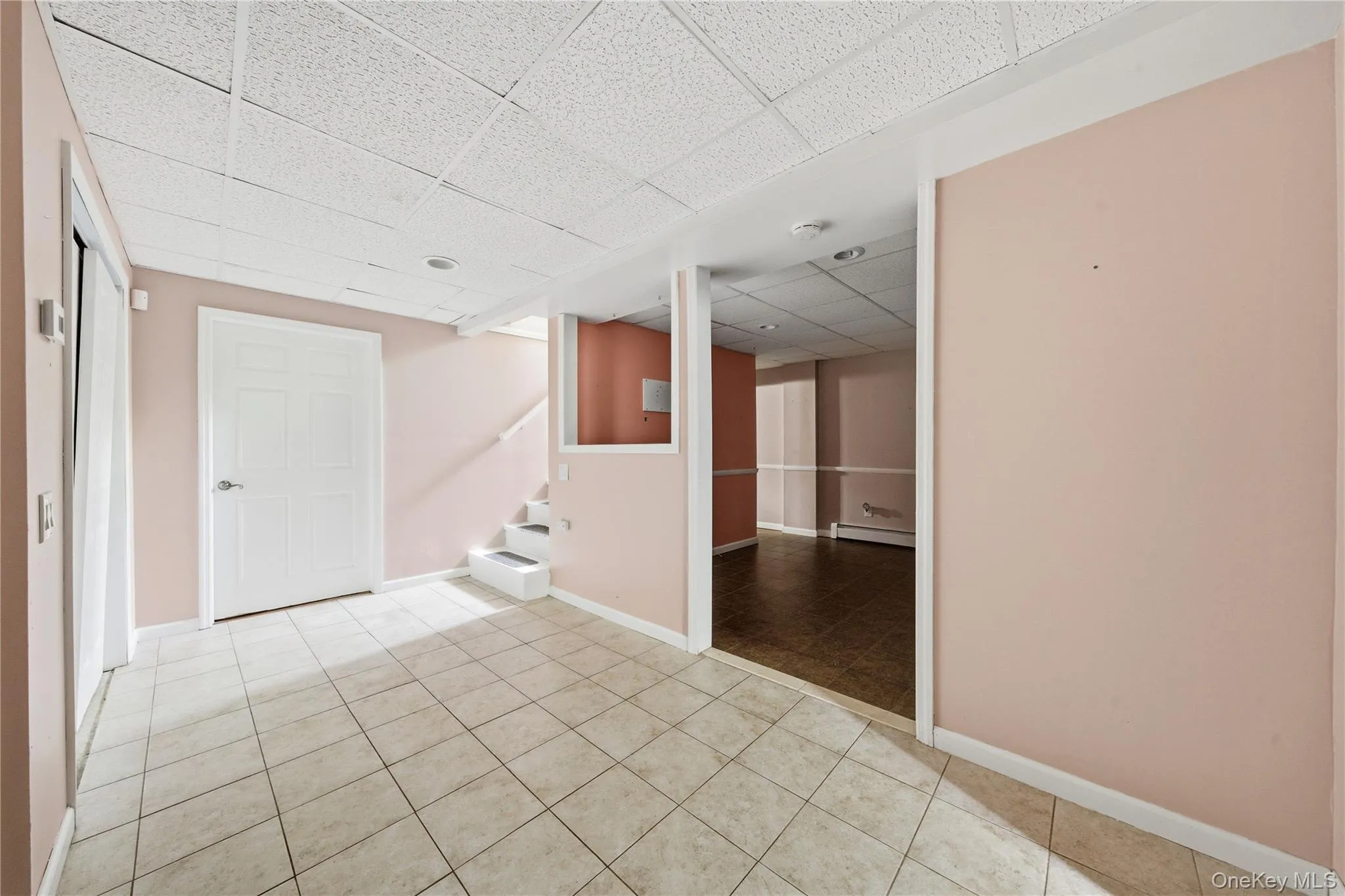 103 Hampton Avenue, Brookhaven, NY, 3 Bedrooms Bedrooms, 6 Rooms Rooms,1 BathroomBathrooms,Residential,For Rent,Hampton,0,1007063 103 Hampton Avenue, Brookhaven, NY, 3 Bedrooms Bedrooms, 6 Rooms Rooms,1 BathroomBathrooms,Residential,For Rent,Hampton,0,1007063