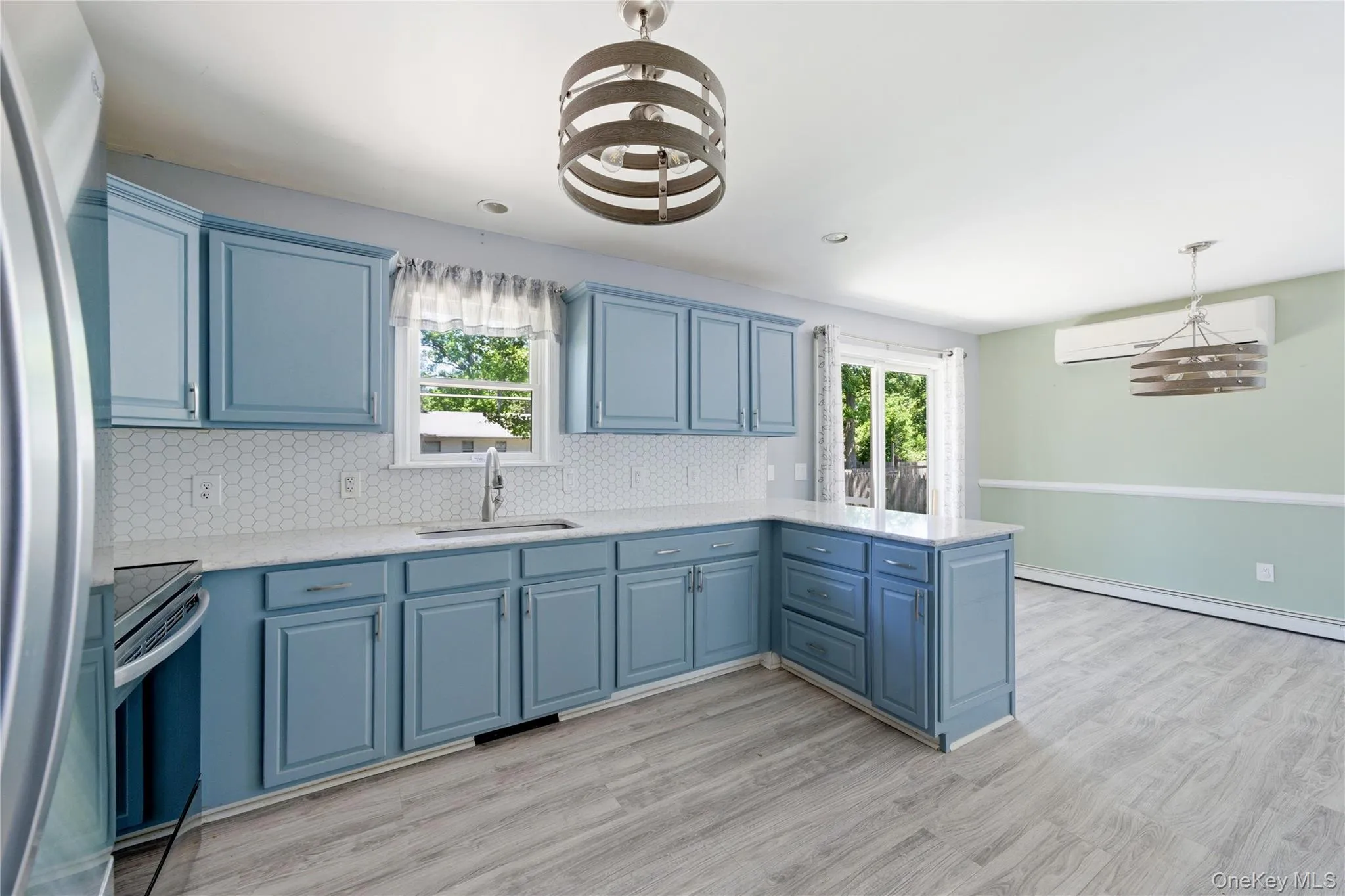 103 Hampton Avenue, Brookhaven, NY, 3 Bedrooms Bedrooms, 6 Rooms Rooms,1 BathroomBathrooms,Residential,For Rent,Hampton,0,1007063 103 Hampton Avenue, Brookhaven, NY, 3 Bedrooms Bedrooms, 6 Rooms Rooms,1 BathroomBathrooms,Residential,For Rent,Hampton,0,1007063