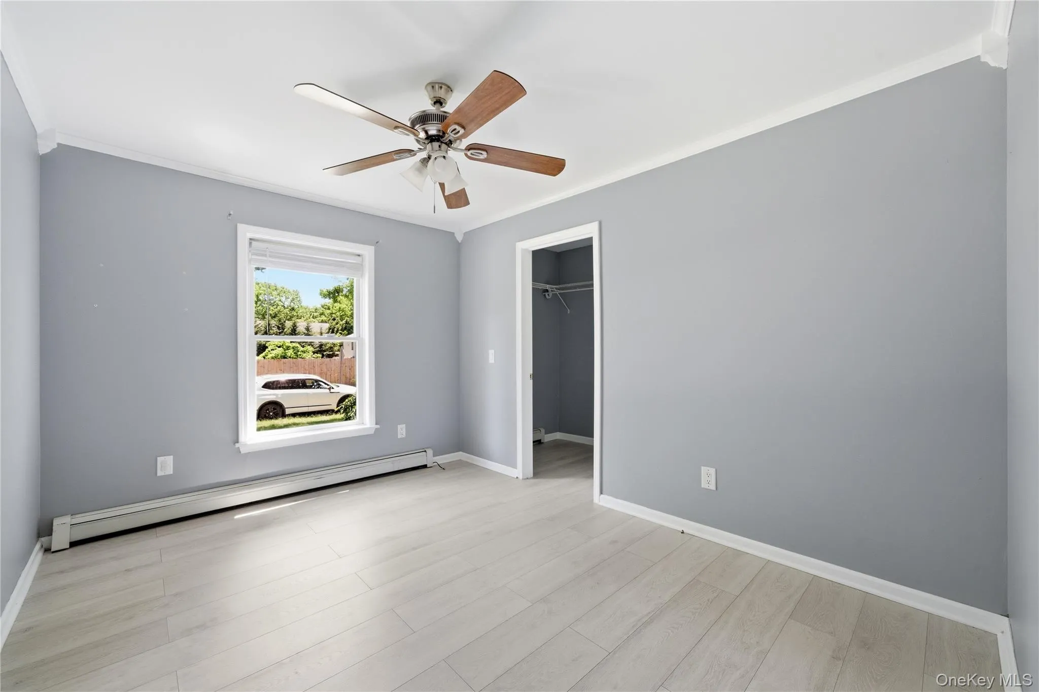 103 Hampton Avenue, Brookhaven, NY, 3 Bedrooms Bedrooms, 6 Rooms Rooms,1 BathroomBathrooms,Residential,For Rent,Hampton,0,1007063 103 Hampton Avenue, Brookhaven, NY, 3 Bedrooms Bedrooms, 6 Rooms Rooms,1 BathroomBathrooms,Residential,For Rent,Hampton,0,1007063