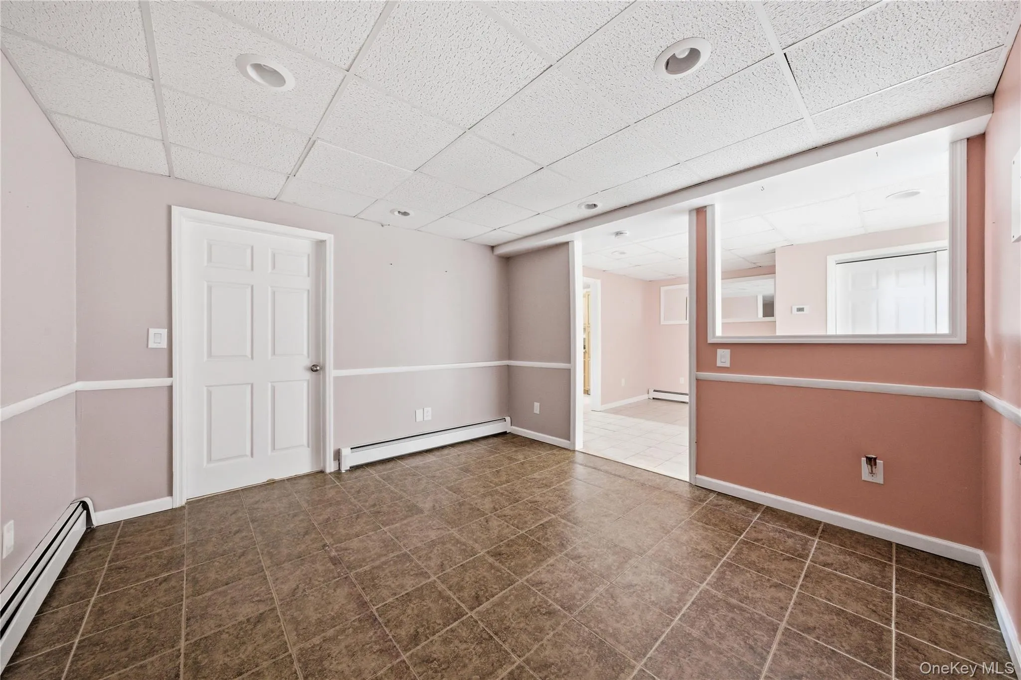 103 Hampton Avenue, Brookhaven, NY, 3 Bedrooms Bedrooms, 6 Rooms Rooms,1 BathroomBathrooms,Residential,For Rent,Hampton,0,1007063 103 Hampton Avenue, Brookhaven, NY, 3 Bedrooms Bedrooms, 6 Rooms Rooms,1 BathroomBathrooms,Residential,For Rent,Hampton,0,1007063