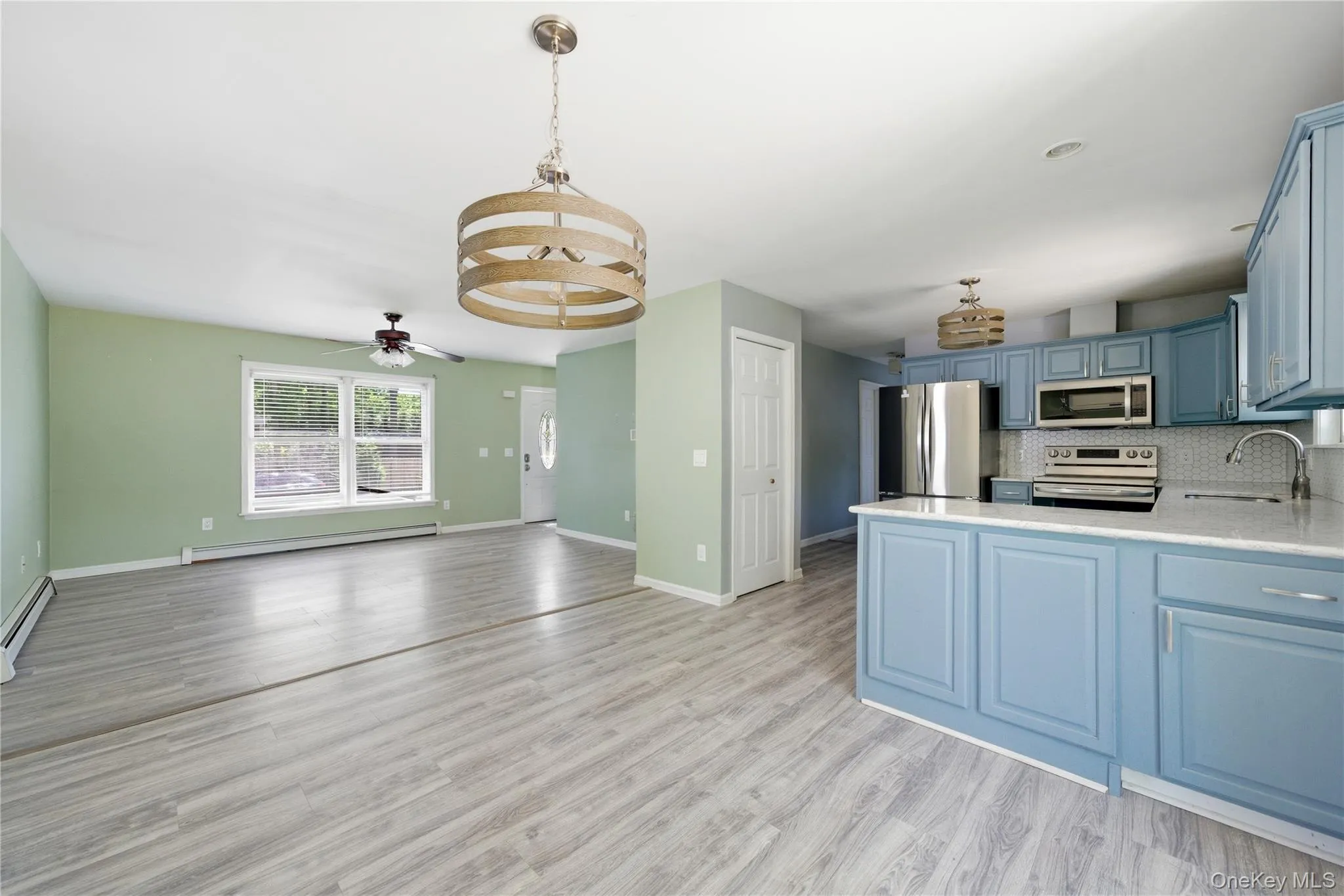 103 Hampton Avenue, Brookhaven, NY, 3 Bedrooms Bedrooms, 6 Rooms Rooms,1 BathroomBathrooms,Residential,For Rent,Hampton,0,1007063 103 Hampton Avenue, Brookhaven, NY, 3 Bedrooms Bedrooms, 6 Rooms Rooms,1 BathroomBathrooms,Residential,For Rent,Hampton,0,1007063