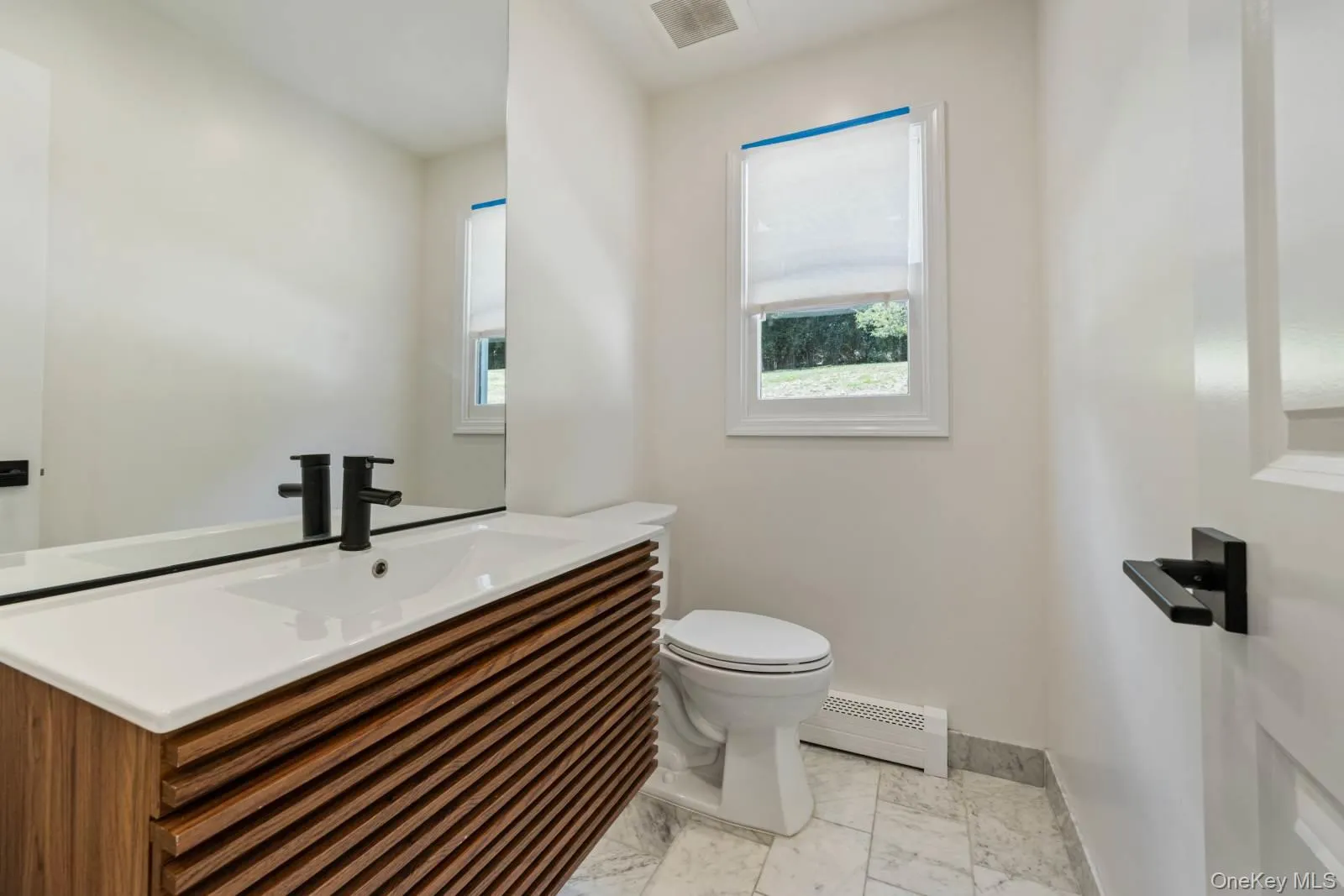 10 Demarest Road, Ramapo, NY, 6 Bedrooms Bedrooms, 14 Rooms Rooms,3 BathroomsBathrooms,Residential,For Rent,Demarest,0,1007064 10 Demarest Road, Ramapo, NY, 6 Bedrooms Bedrooms, 14 Rooms Rooms,3 BathroomsBathrooms,Residential,For Rent,Demarest,0,1007064