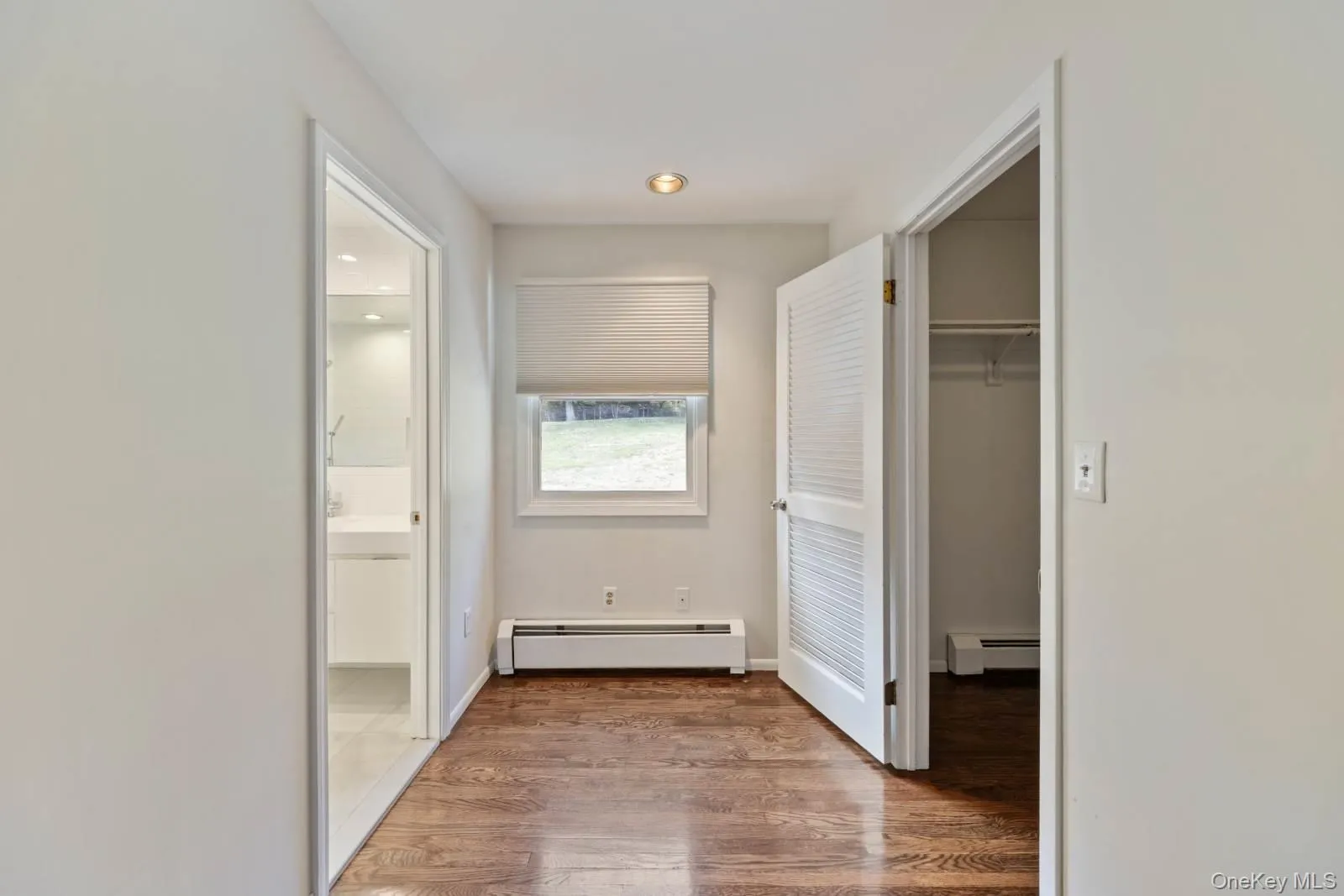 10 Demarest Road, Ramapo, NY, 6 Bedrooms Bedrooms, 14 Rooms Rooms,3 BathroomsBathrooms,Residential,For Rent,Demarest,0,1007064 10 Demarest Road, Ramapo, NY, 6 Bedrooms Bedrooms, 14 Rooms Rooms,3 BathroomsBathrooms,Residential,For Rent,Demarest,0,1007064