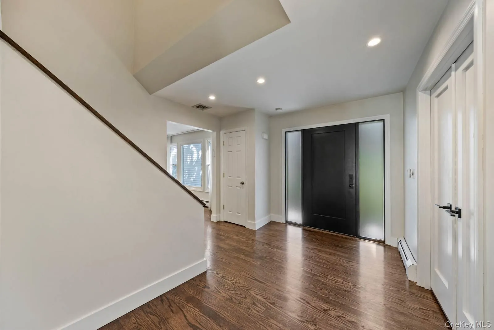 10 Demarest Road, Ramapo, NY, 6 Bedrooms Bedrooms, 14 Rooms Rooms,3 BathroomsBathrooms,Residential,For Rent,Demarest,0,1007064 10 Demarest Road, Ramapo, NY, 6 Bedrooms Bedrooms, 14 Rooms Rooms,3 BathroomsBathrooms,Residential,For Rent,Demarest,0,1007064