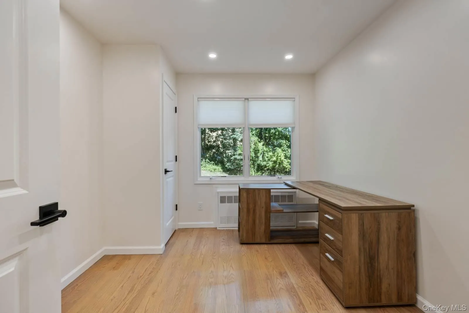 10 Demarest Road, Ramapo, NY, 6 Bedrooms Bedrooms, 14 Rooms Rooms,3 BathroomsBathrooms,Residential,For Rent,Demarest,0,1007064 10 Demarest Road, Ramapo, NY, 6 Bedrooms Bedrooms, 14 Rooms Rooms,3 BathroomsBathrooms,Residential,For Rent,Demarest,0,1007064