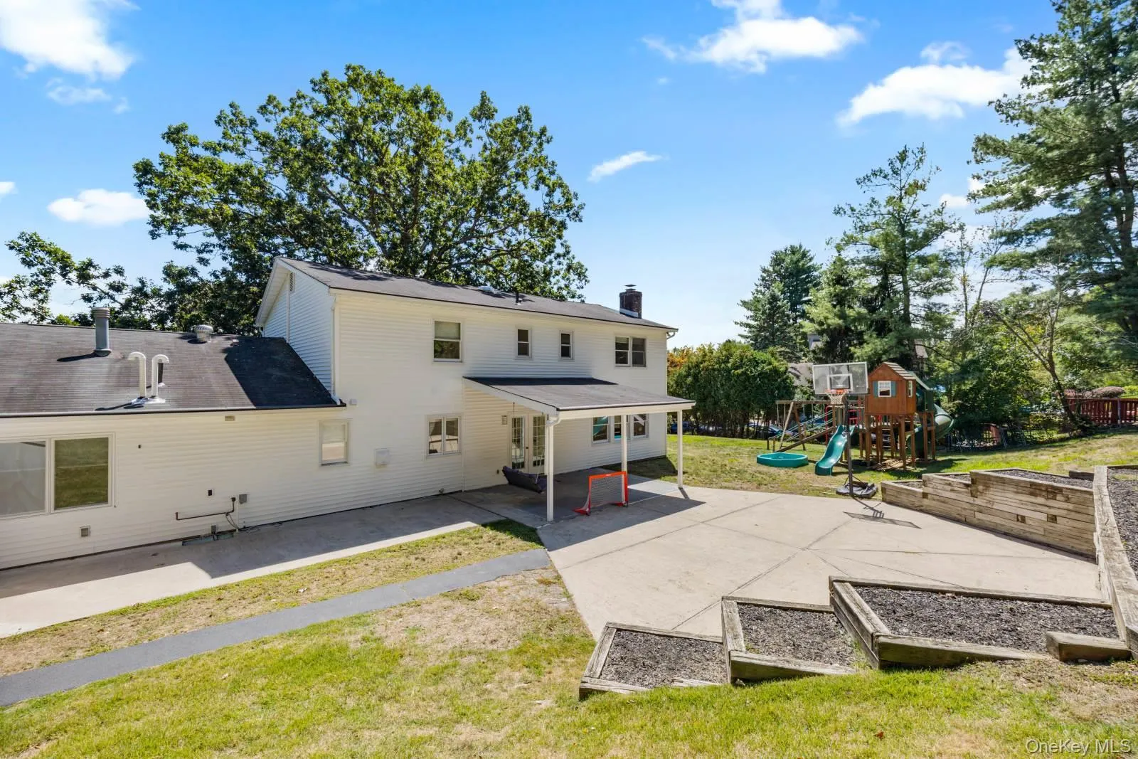10 Demarest Road, Ramapo, NY, 6 Bedrooms Bedrooms, 14 Rooms Rooms,3 BathroomsBathrooms,Residential,For Rent,Demarest,0,1007064 10 Demarest Road, Ramapo, NY, 6 Bedrooms Bedrooms, 14 Rooms Rooms,3 BathroomsBathrooms,Residential,For Rent,Demarest,0,1007064