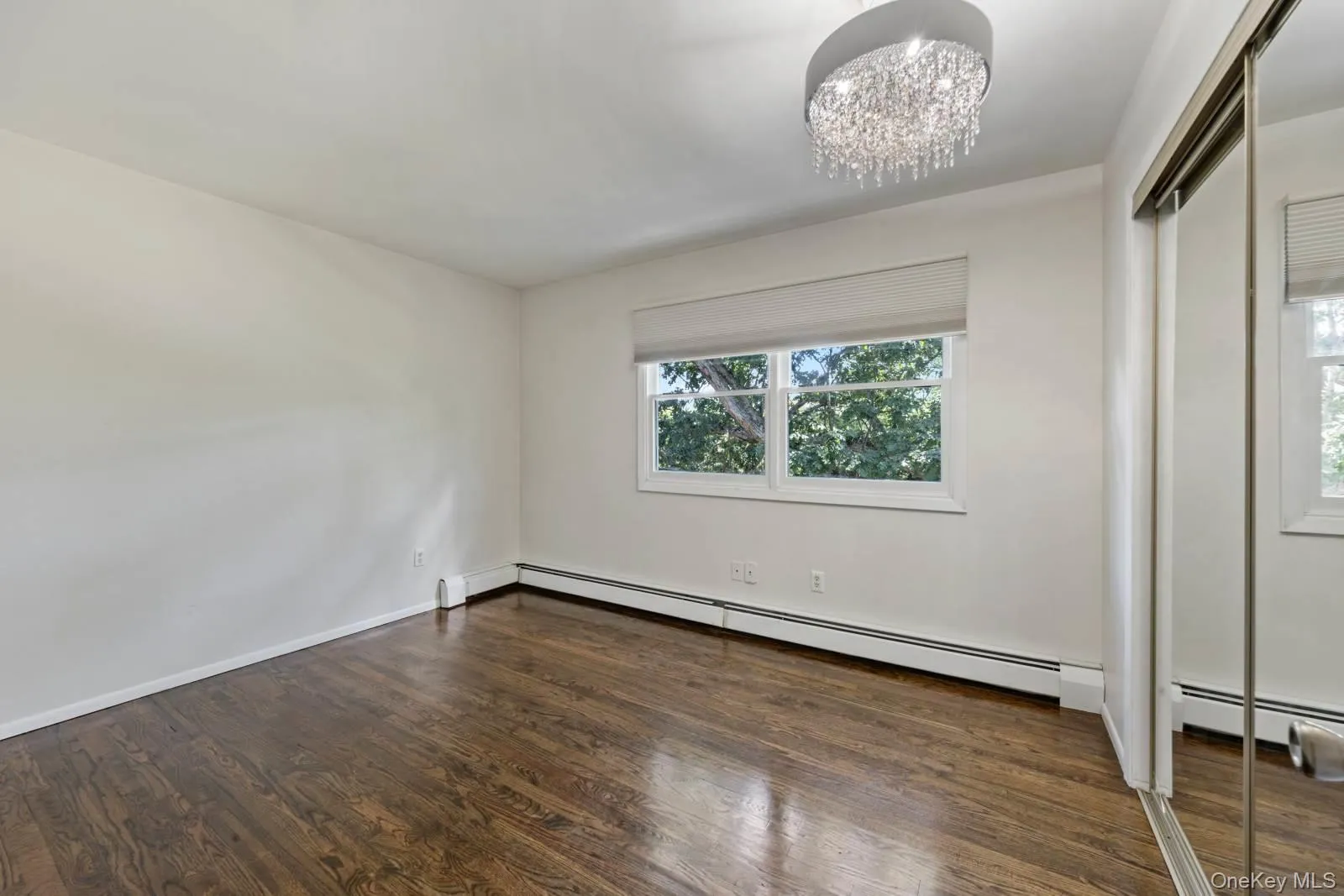 10 Demarest Road, Ramapo, NY, 6 Bedrooms Bedrooms, 14 Rooms Rooms,3 BathroomsBathrooms,Residential,For Rent,Demarest,0,1007064 10 Demarest Road, Ramapo, NY, 6 Bedrooms Bedrooms, 14 Rooms Rooms,3 BathroomsBathrooms,Residential,For Rent,Demarest,0,1007064