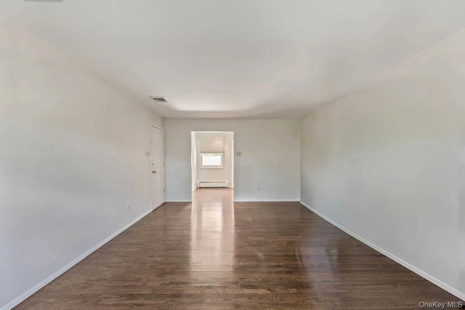 10 Demarest Road, Ramapo, NY, 6 Bedrooms Bedrooms, 14 Rooms Rooms,3 BathroomsBathrooms,Residential,For Rent,Demarest,0,1007064 10 Demarest Road, Ramapo, NY, 6 Bedrooms Bedrooms, 14 Rooms Rooms,3 BathroomsBathrooms,Residential,For Rent,Demarest,0,1007064