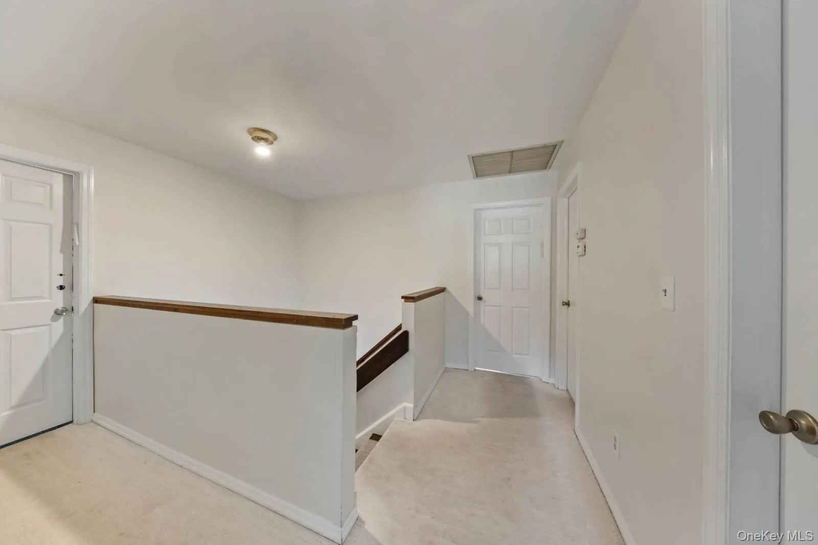 10 Demarest Road, Ramapo, NY, 6 Bedrooms Bedrooms, 14 Rooms Rooms,3 BathroomsBathrooms,Residential,For Rent,Demarest,0,1007064 10 Demarest Road, Ramapo, NY, 6 Bedrooms Bedrooms, 14 Rooms Rooms,3 BathroomsBathrooms,Residential,For Rent,Demarest,0,1007064
