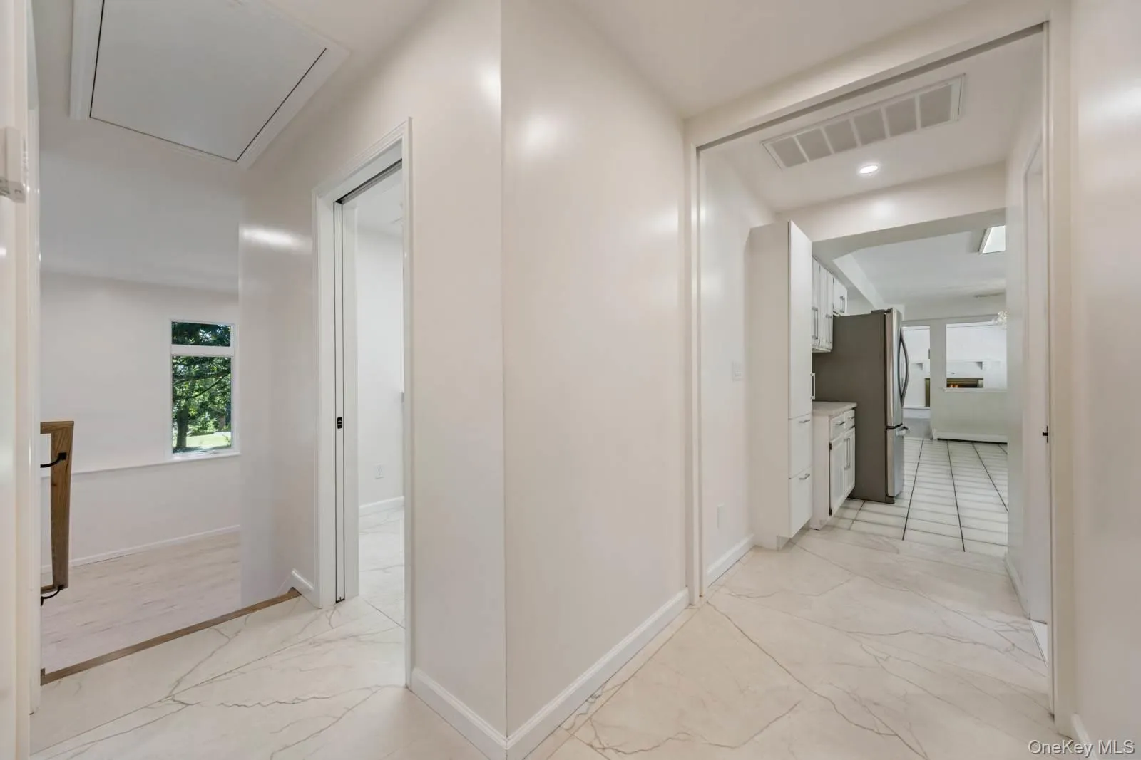 10 Demarest Road, Ramapo, NY, 6 Bedrooms Bedrooms, 14 Rooms Rooms,3 BathroomsBathrooms,Residential,For Rent,Demarest,0,1007064 10 Demarest Road, Ramapo, NY, 6 Bedrooms Bedrooms, 14 Rooms Rooms,3 BathroomsBathrooms,Residential,For Rent,Demarest,0,1007064