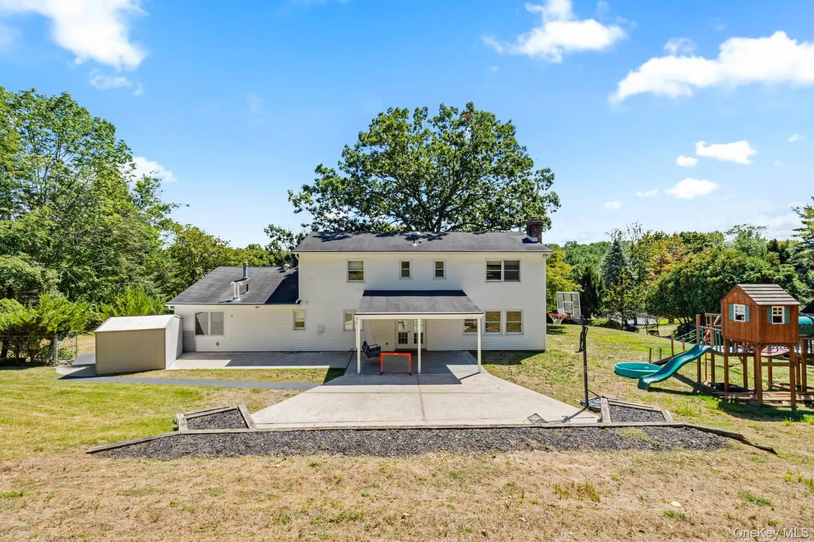 10 Demarest Road, Ramapo, NY, 6 Bedrooms Bedrooms, 14 Rooms Rooms,3 BathroomsBathrooms,Residential,For Rent,Demarest,0,1007064 10 Demarest Road, Ramapo, NY, 6 Bedrooms Bedrooms, 14 Rooms Rooms,3 BathroomsBathrooms,Residential,For Rent,Demarest,0,1007064