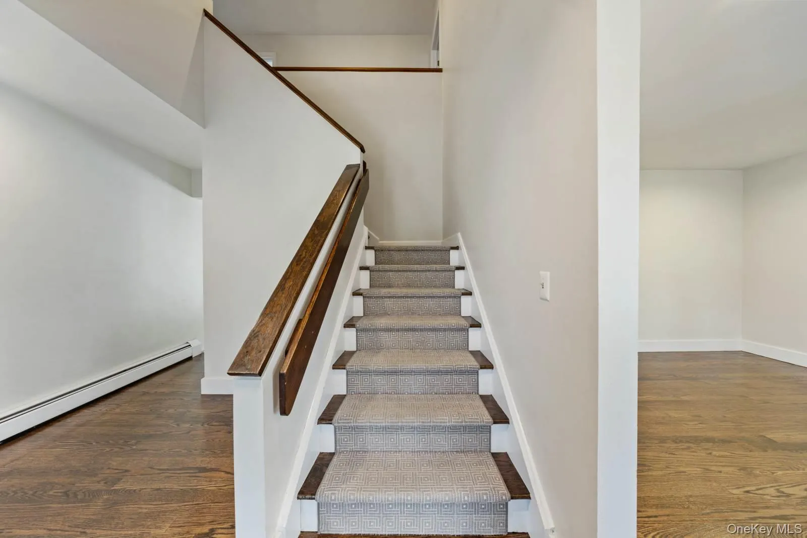 10 Demarest Road, Ramapo, NY, 6 Bedrooms Bedrooms, 14 Rooms Rooms,3 BathroomsBathrooms,Residential,For Rent,Demarest,0,1007064 10 Demarest Road, Ramapo, NY, 6 Bedrooms Bedrooms, 14 Rooms Rooms,3 BathroomsBathrooms,Residential,For Rent,Demarest,0,1007064