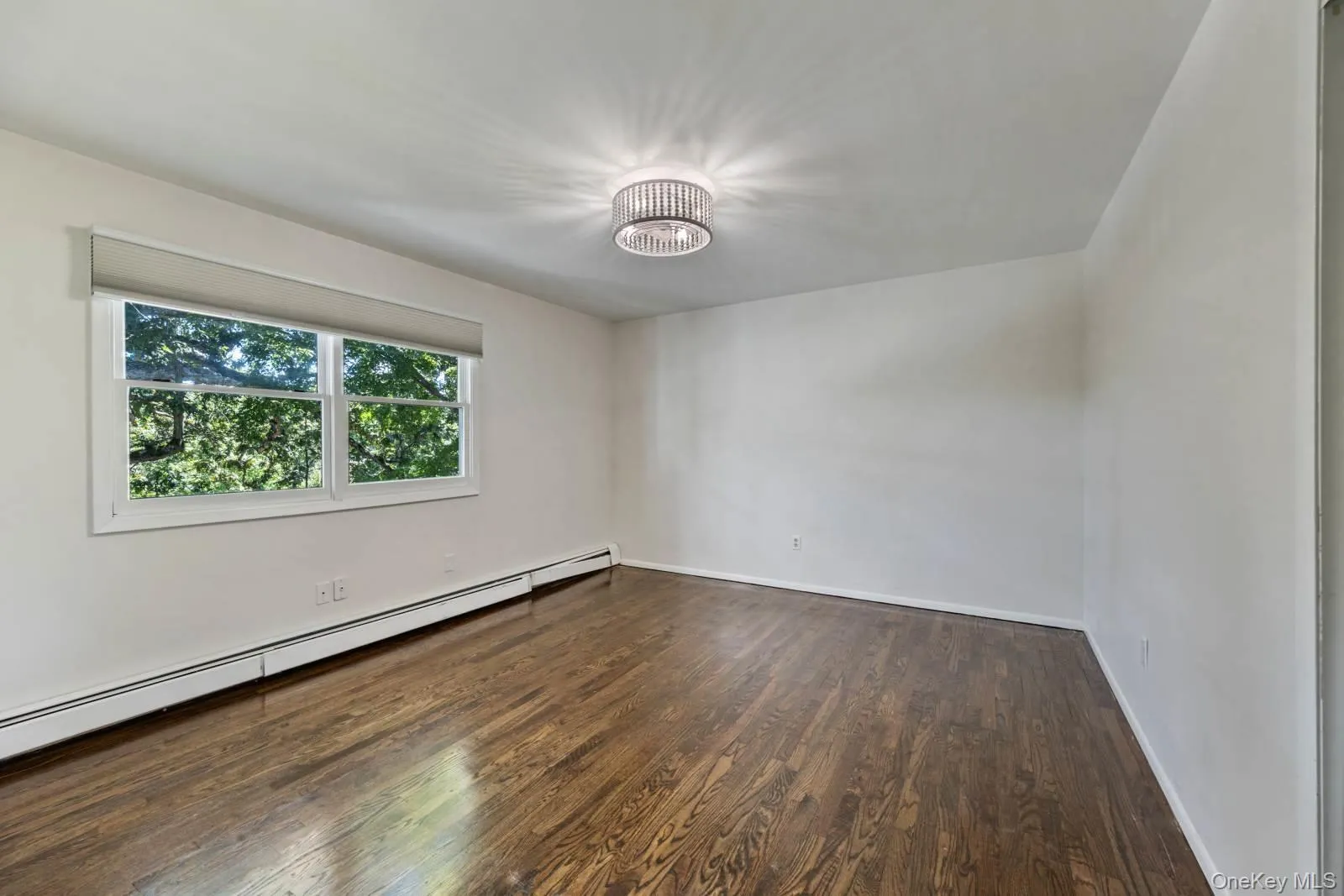 10 Demarest Road, Ramapo, NY, 6 Bedrooms Bedrooms, 14 Rooms Rooms,3 BathroomsBathrooms,Residential,For Rent,Demarest,0,1007064 10 Demarest Road, Ramapo, NY, 6 Bedrooms Bedrooms, 14 Rooms Rooms,3 BathroomsBathrooms,Residential,For Rent,Demarest,0,1007064