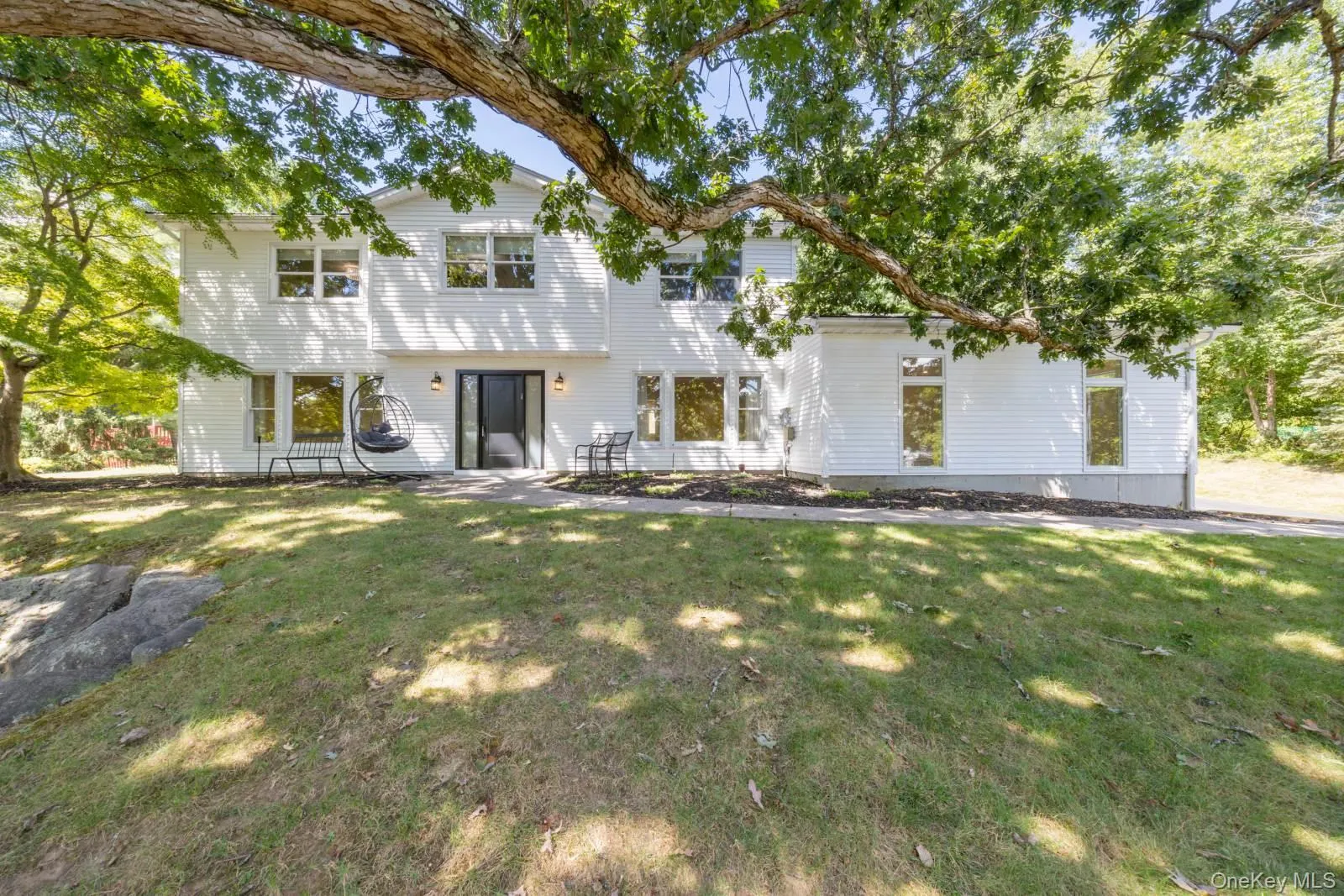 10 Demarest Road, Ramapo, NY, 6 Bedrooms Bedrooms, 14 Rooms Rooms,3 BathroomsBathrooms,Residential,For Rent,Demarest,0,1007064 10 Demarest Road, Ramapo, NY, 6 Bedrooms Bedrooms, 14 Rooms Rooms,3 BathroomsBathrooms,Residential,For Rent,Demarest,0,1007064