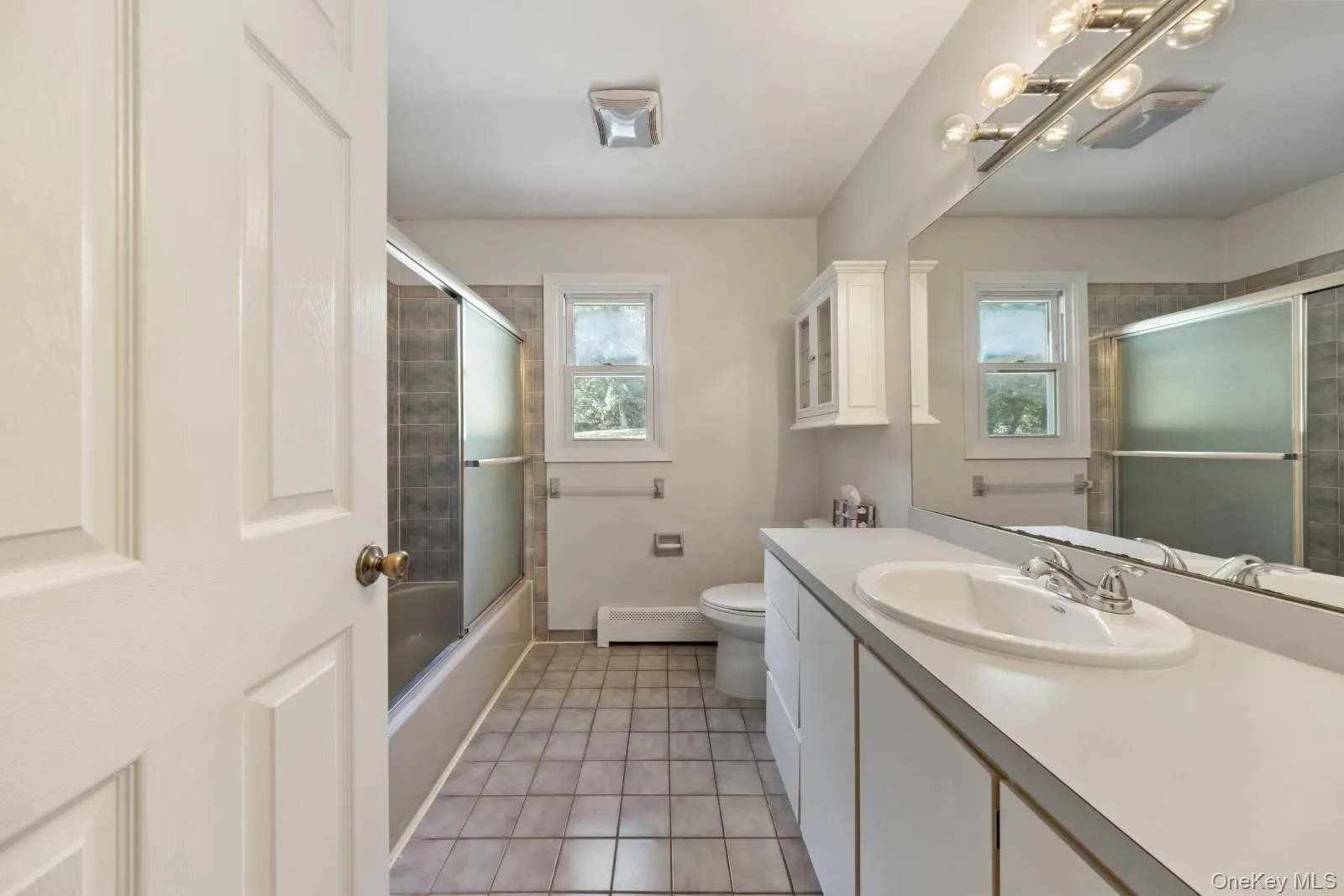 10 Demarest Road, Ramapo, NY, 6 Bedrooms Bedrooms, 14 Rooms Rooms,3 BathroomsBathrooms,Residential,For Rent,Demarest,0,1007064 10 Demarest Road, Ramapo, NY, 6 Bedrooms Bedrooms, 14 Rooms Rooms,3 BathroomsBathrooms,Residential,For Rent,Demarest,0,1007064