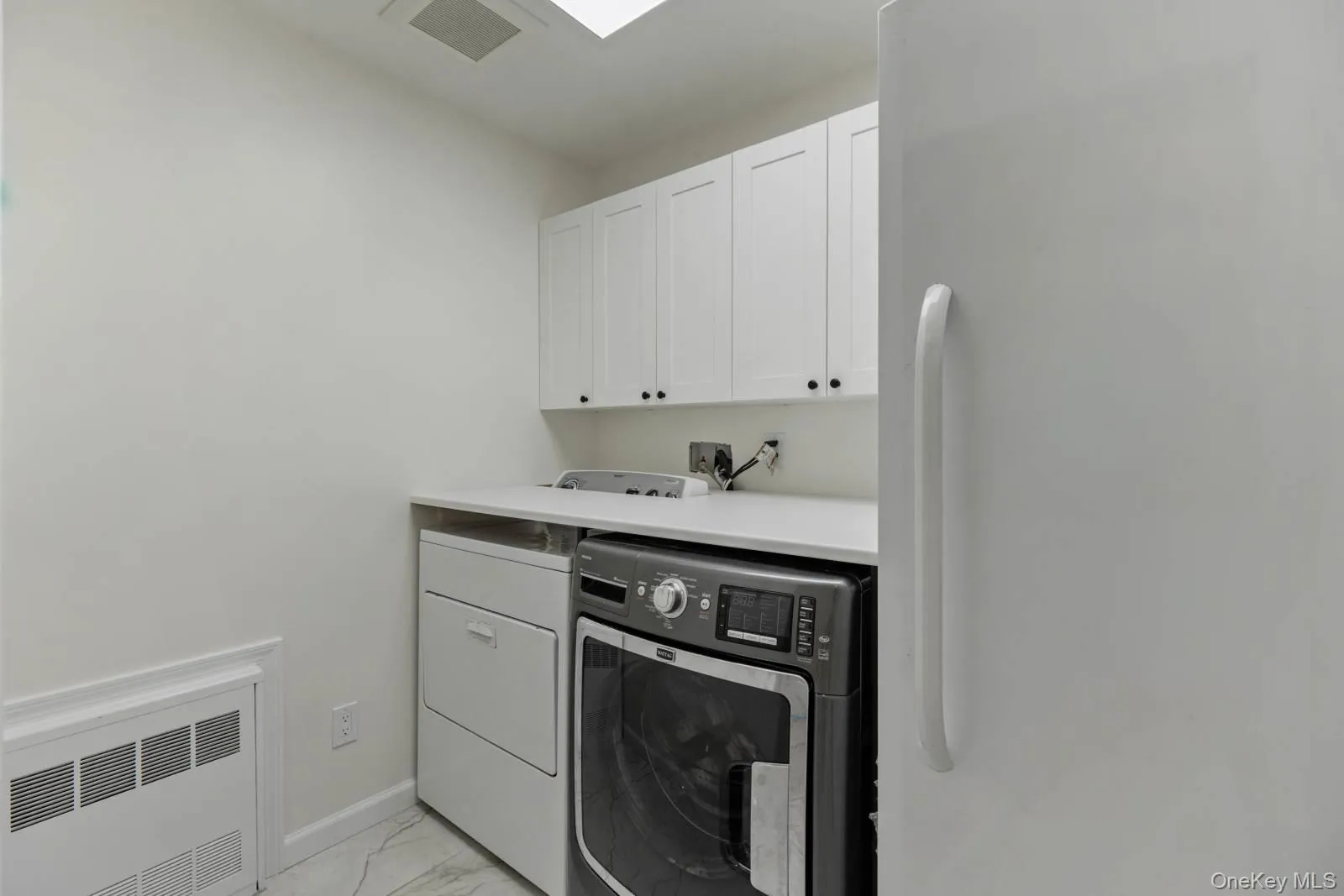 10 Demarest Road, Ramapo, NY, 6 Bedrooms Bedrooms, 14 Rooms Rooms,3 BathroomsBathrooms,Residential,For Rent,Demarest,0,1007064 10 Demarest Road, Ramapo, NY, 6 Bedrooms Bedrooms, 14 Rooms Rooms,3 BathroomsBathrooms,Residential,For Rent,Demarest,0,1007064