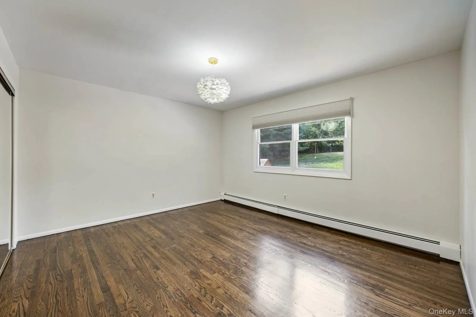10 Demarest Road, Ramapo, NY, 6 Bedrooms Bedrooms, 14 Rooms Rooms,3 BathroomsBathrooms,Residential,For Rent,Demarest,0,1007064 10 Demarest Road, Ramapo, NY, 6 Bedrooms Bedrooms, 14 Rooms Rooms,3 BathroomsBathrooms,Residential,For Rent,Demarest,0,1007064
