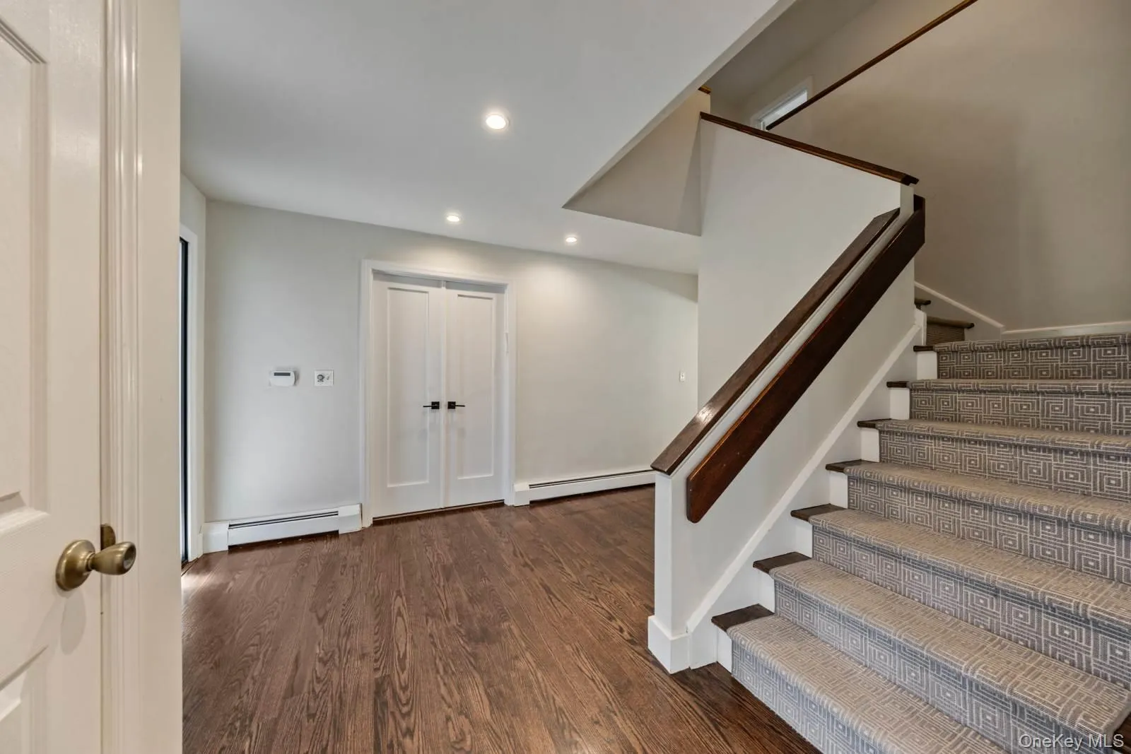 10 Demarest Road, Ramapo, NY, 6 Bedrooms Bedrooms, 14 Rooms Rooms,3 BathroomsBathrooms,Residential,For Rent,Demarest,0,1007064 10 Demarest Road, Ramapo, NY, 6 Bedrooms Bedrooms, 14 Rooms Rooms,3 BathroomsBathrooms,Residential,For Rent,Demarest,0,1007064