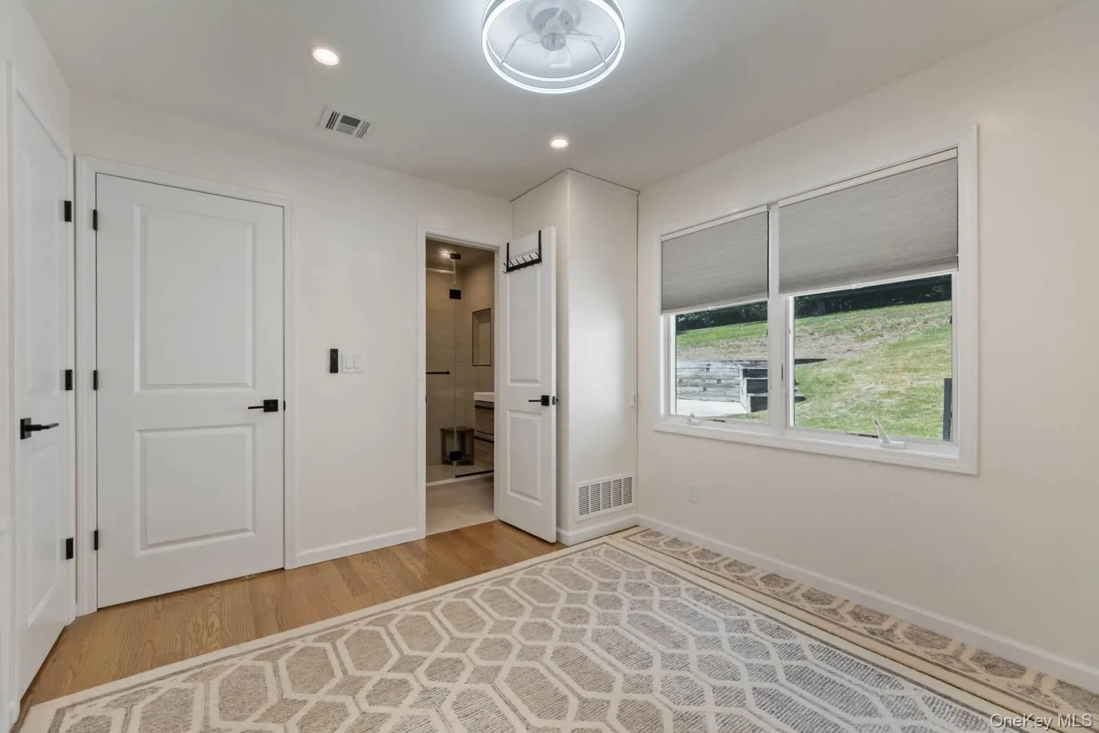 10 Demarest Road, Ramapo, NY, 6 Bedrooms Bedrooms, 14 Rooms Rooms,3 BathroomsBathrooms,Residential,For Rent,Demarest,0,1007064 10 Demarest Road, Ramapo, NY, 6 Bedrooms Bedrooms, 14 Rooms Rooms,3 BathroomsBathrooms,Residential,For Rent,Demarest,0,1007064