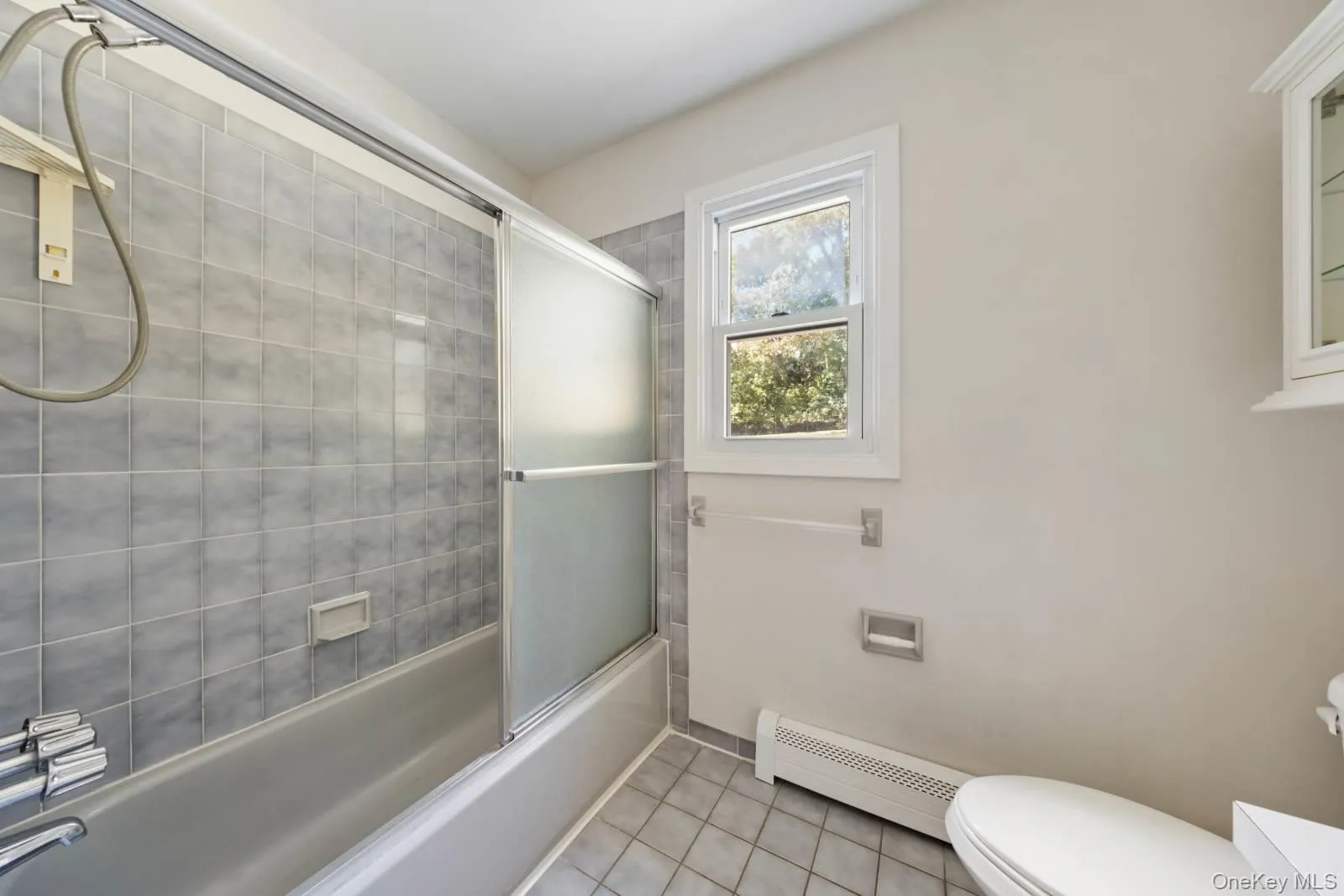 10 Demarest Road, Ramapo, NY, 6 Bedrooms Bedrooms, 14 Rooms Rooms,3 BathroomsBathrooms,Residential,For Rent,Demarest,0,1007064 10 Demarest Road, Ramapo, NY, 6 Bedrooms Bedrooms, 14 Rooms Rooms,3 BathroomsBathrooms,Residential,For Rent,Demarest,0,1007064