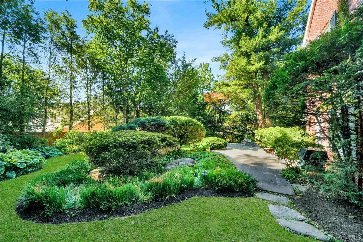86 Caterson Terrace, Greenburgh, NY, 4 Bedrooms Bedrooms, 8 Rooms Rooms,2 BathroomsBathrooms,Residential,For Rent,Caterson,0,1007065 86 Caterson Terrace, Greenburgh, NY, 4 Bedrooms Bedrooms, 8 Rooms Rooms,2 BathroomsBathrooms,Residential,For Rent,Caterson,0,1007065
