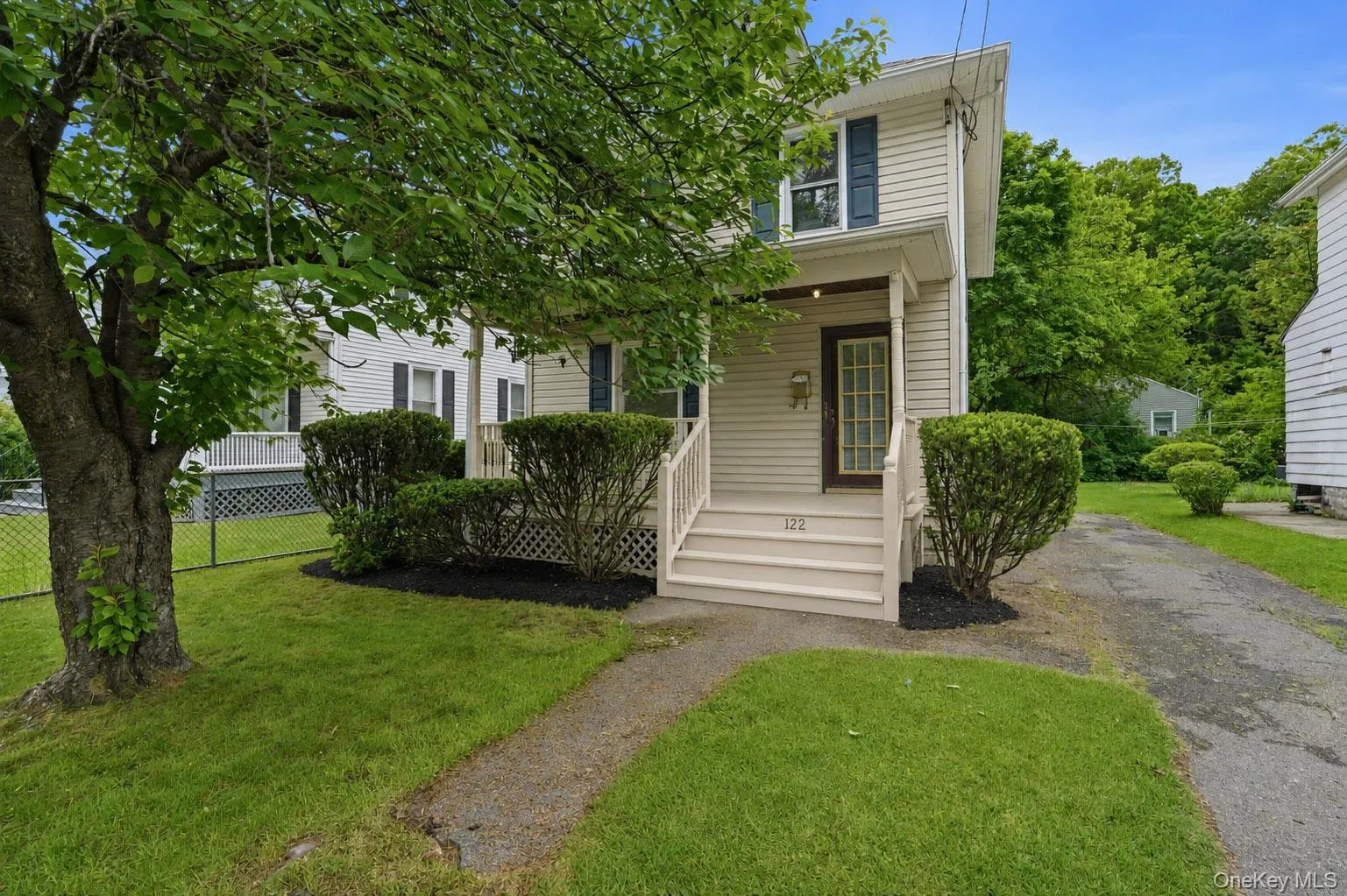122 Andrew Street, Kingston, NY, 3 Bedrooms Bedrooms, 5 Rooms Rooms,1 BathroomBathrooms,Residential,For Rent,Andrew,0,1007067 122 Andrew Street, Kingston, NY, 3 Bedrooms Bedrooms, 5 Rooms Rooms,1 BathroomBathrooms,Residential,For Rent,Andrew,0,1007067