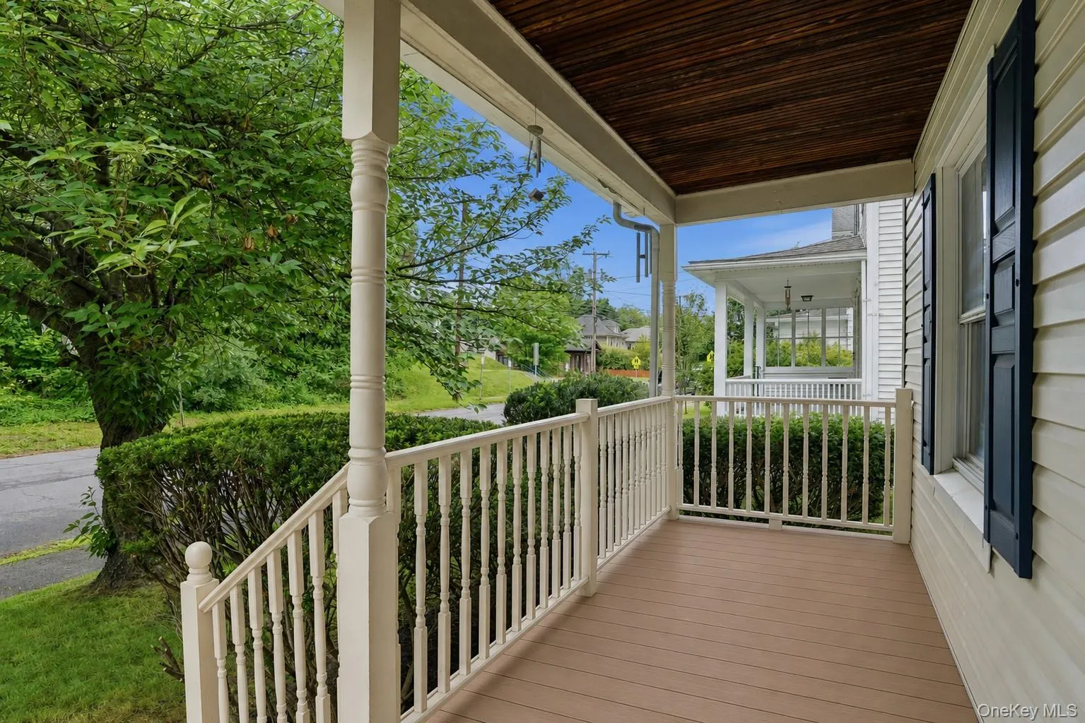 122 Andrew Street, Kingston, NY, 3 Bedrooms Bedrooms, 5 Rooms Rooms,1 BathroomBathrooms,Residential,For Rent,Andrew,0,1007067 122 Andrew Street, Kingston, NY, 3 Bedrooms Bedrooms, 5 Rooms Rooms,1 BathroomBathrooms,Residential,For Rent,Andrew,0,1007067
