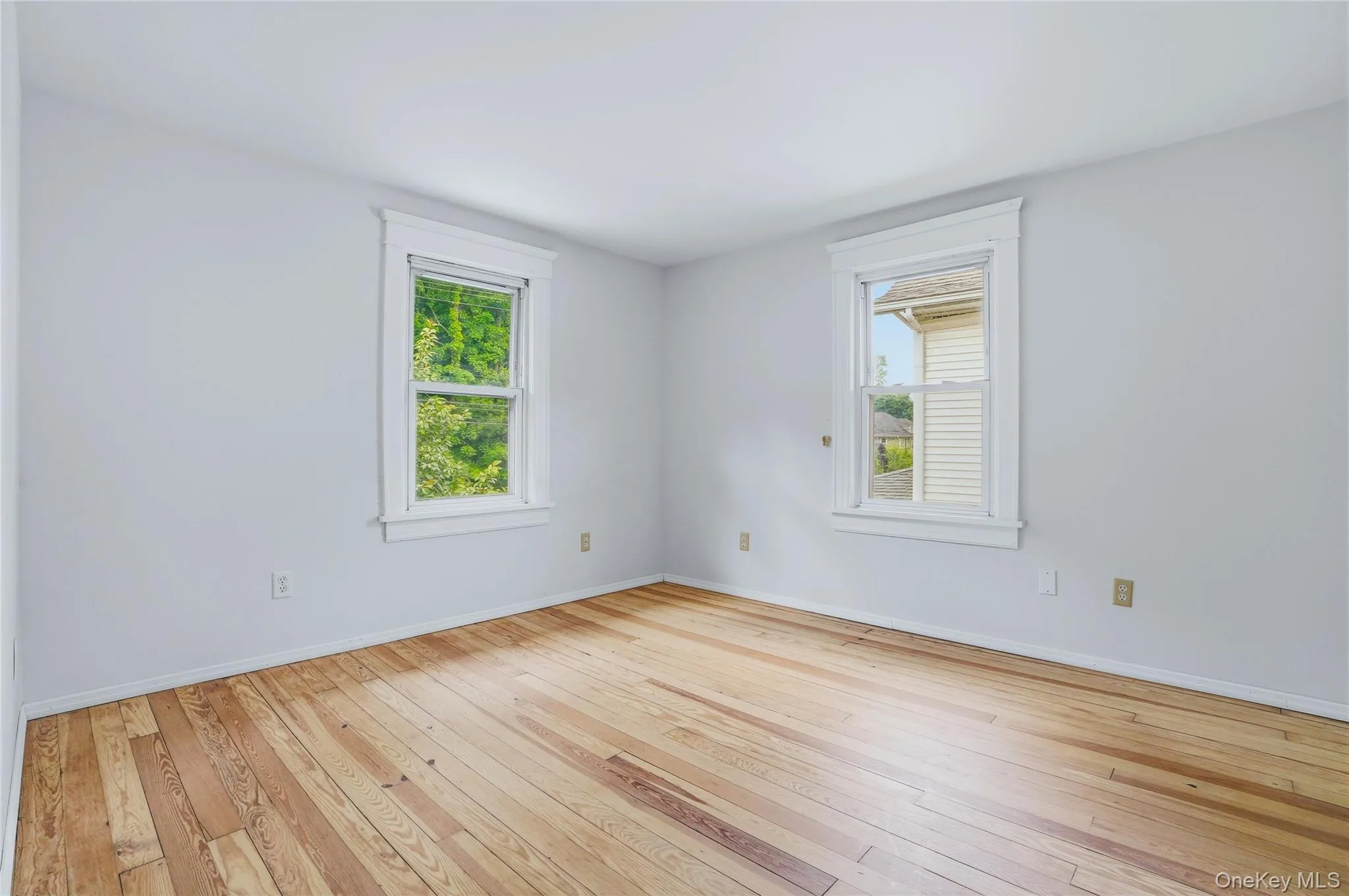 122 Andrew Street, Kingston, NY, 3 Bedrooms Bedrooms, 5 Rooms Rooms,1 BathroomBathrooms,Residential,For Rent,Andrew,0,1007067 122 Andrew Street, Kingston, NY, 3 Bedrooms Bedrooms, 5 Rooms Rooms,1 BathroomBathrooms,Residential,For Rent,Andrew,0,1007067
