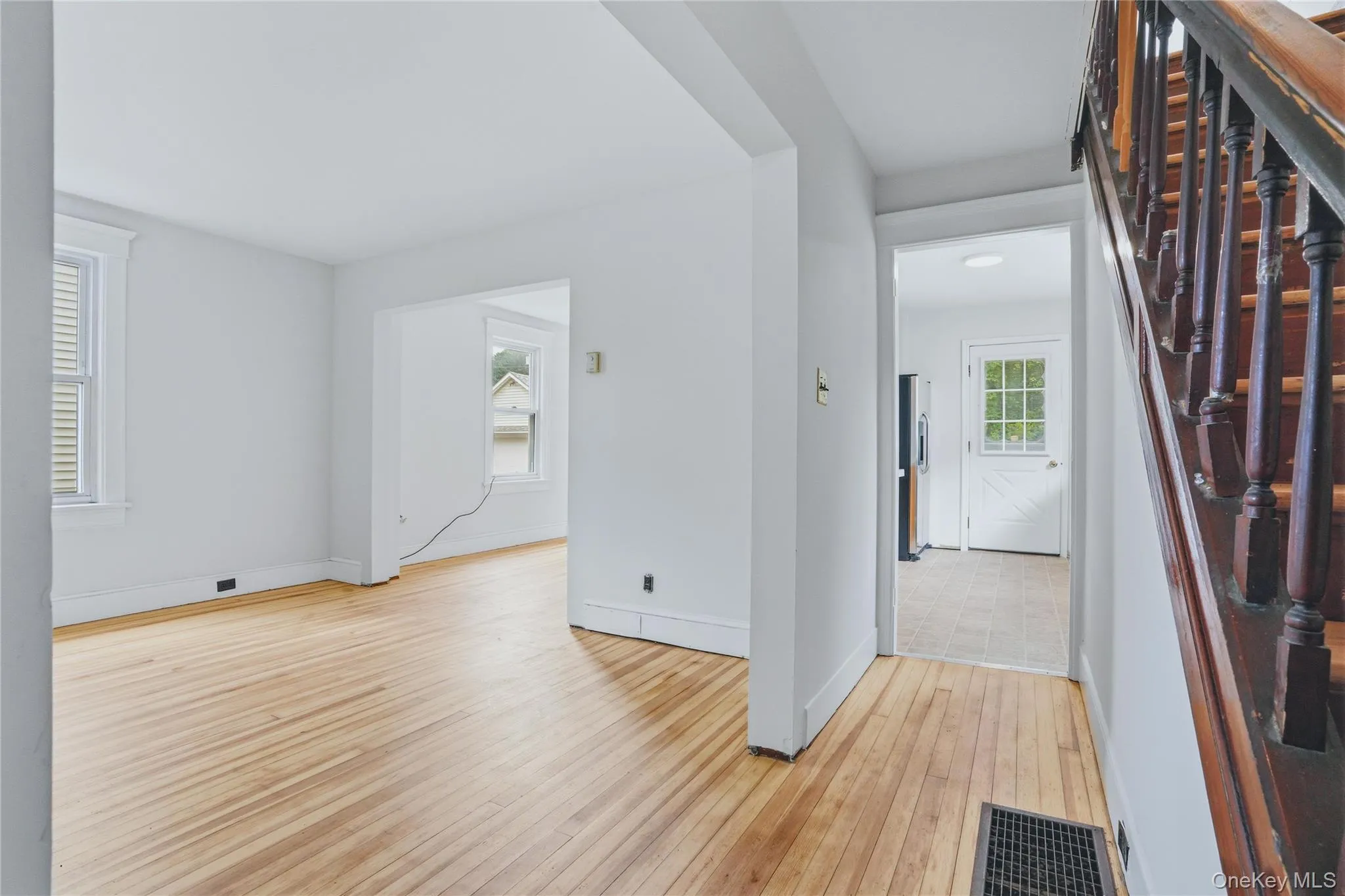 122 Andrew Street, Kingston, NY, 3 Bedrooms Bedrooms, 5 Rooms Rooms,1 BathroomBathrooms,Residential,For Rent,Andrew,0,1007067 122 Andrew Street, Kingston, NY, 3 Bedrooms Bedrooms, 5 Rooms Rooms,1 BathroomBathrooms,Residential,For Rent,Andrew,0,1007067