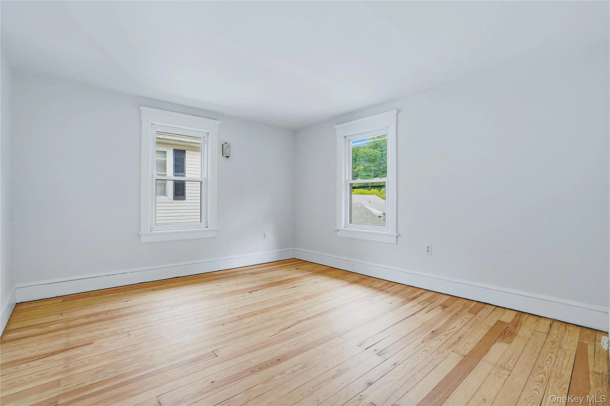 122 Andrew Street, Kingston, NY, 3 Bedrooms Bedrooms, 5 Rooms Rooms,1 BathroomBathrooms,Residential,For Rent,Andrew,0,1007067 122 Andrew Street, Kingston, NY, 3 Bedrooms Bedrooms, 5 Rooms Rooms,1 BathroomBathrooms,Residential,For Rent,Andrew,0,1007067