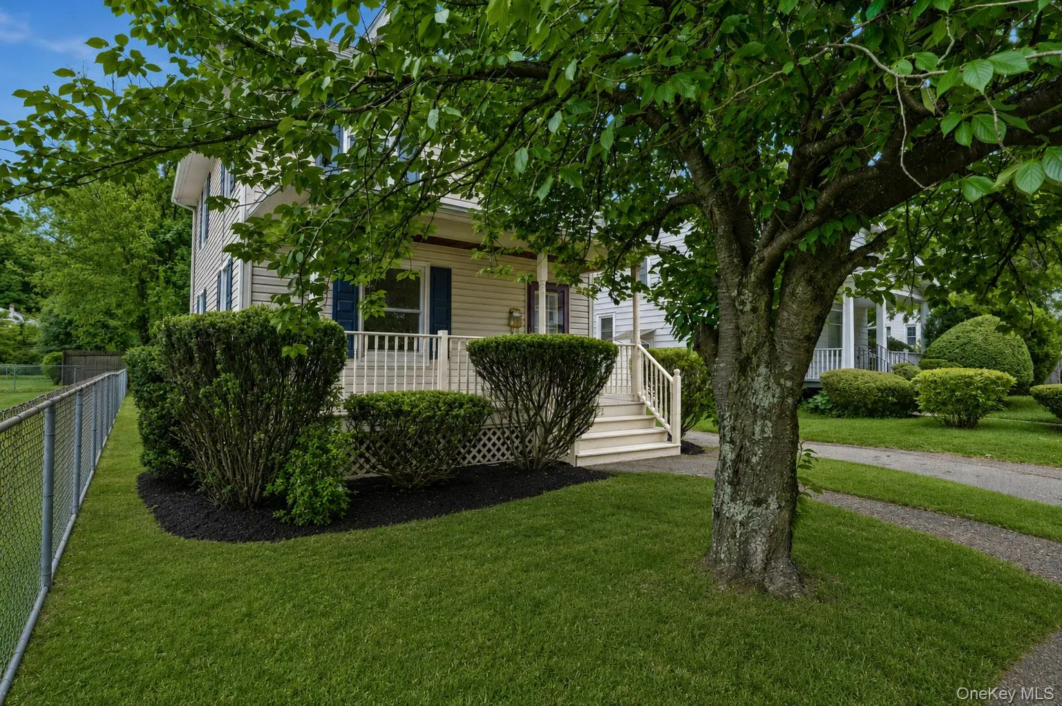 122 Andrew Street, Kingston, NY, 3 Bedrooms Bedrooms, 5 Rooms Rooms,1 BathroomBathrooms,Residential,For Rent,Andrew,0,1007067 122 Andrew Street, Kingston, NY, 3 Bedrooms Bedrooms, 5 Rooms Rooms,1 BathroomBathrooms,Residential,For Rent,Andrew,0,1007067