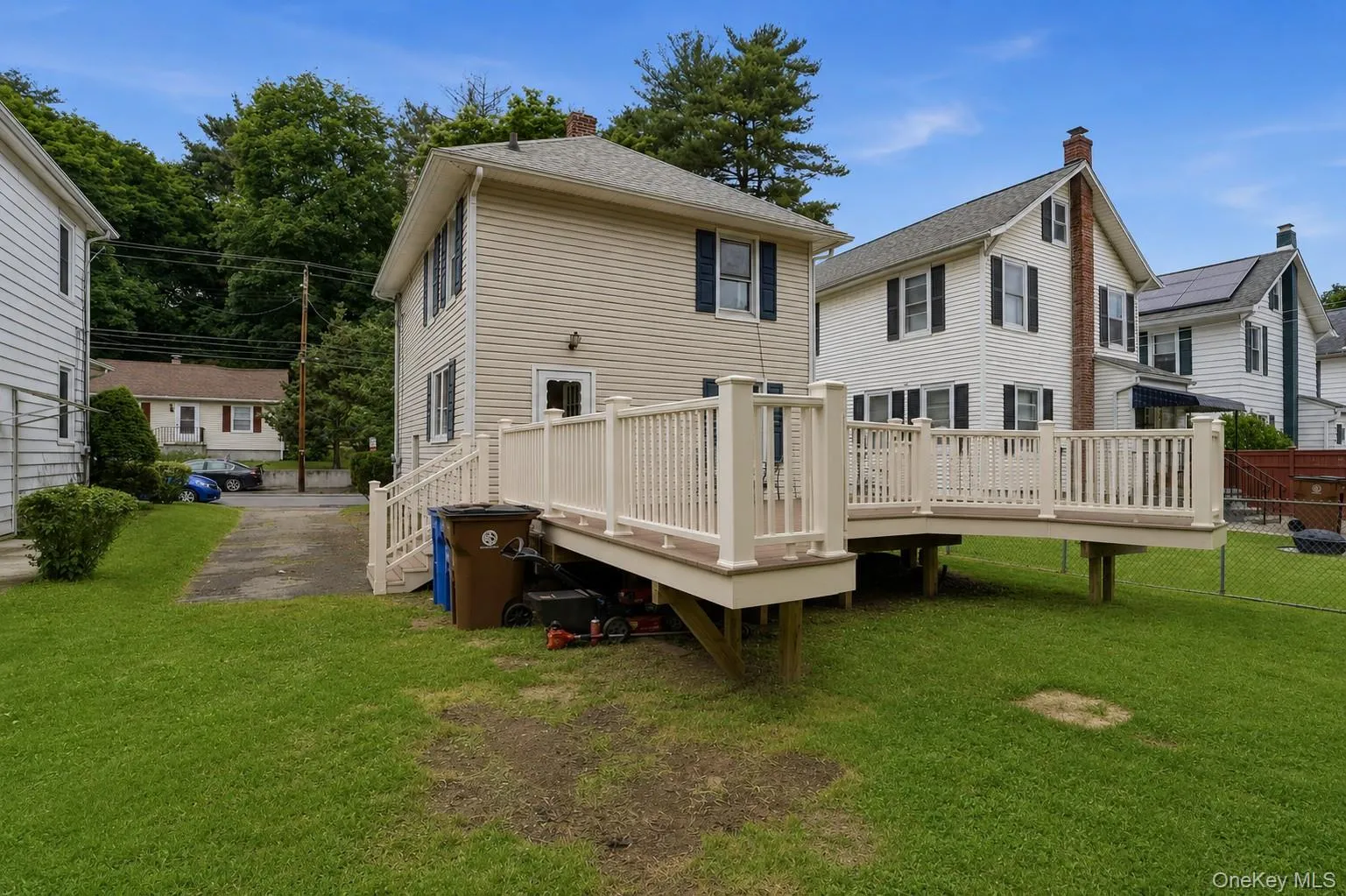 122 Andrew Street, Kingston, NY, 3 Bedrooms Bedrooms, 5 Rooms Rooms,1 BathroomBathrooms,Residential,For Rent,Andrew,0,1007067 122 Andrew Street, Kingston, NY, 3 Bedrooms Bedrooms, 5 Rooms Rooms,1 BathroomBathrooms,Residential,For Rent,Andrew,0,1007067