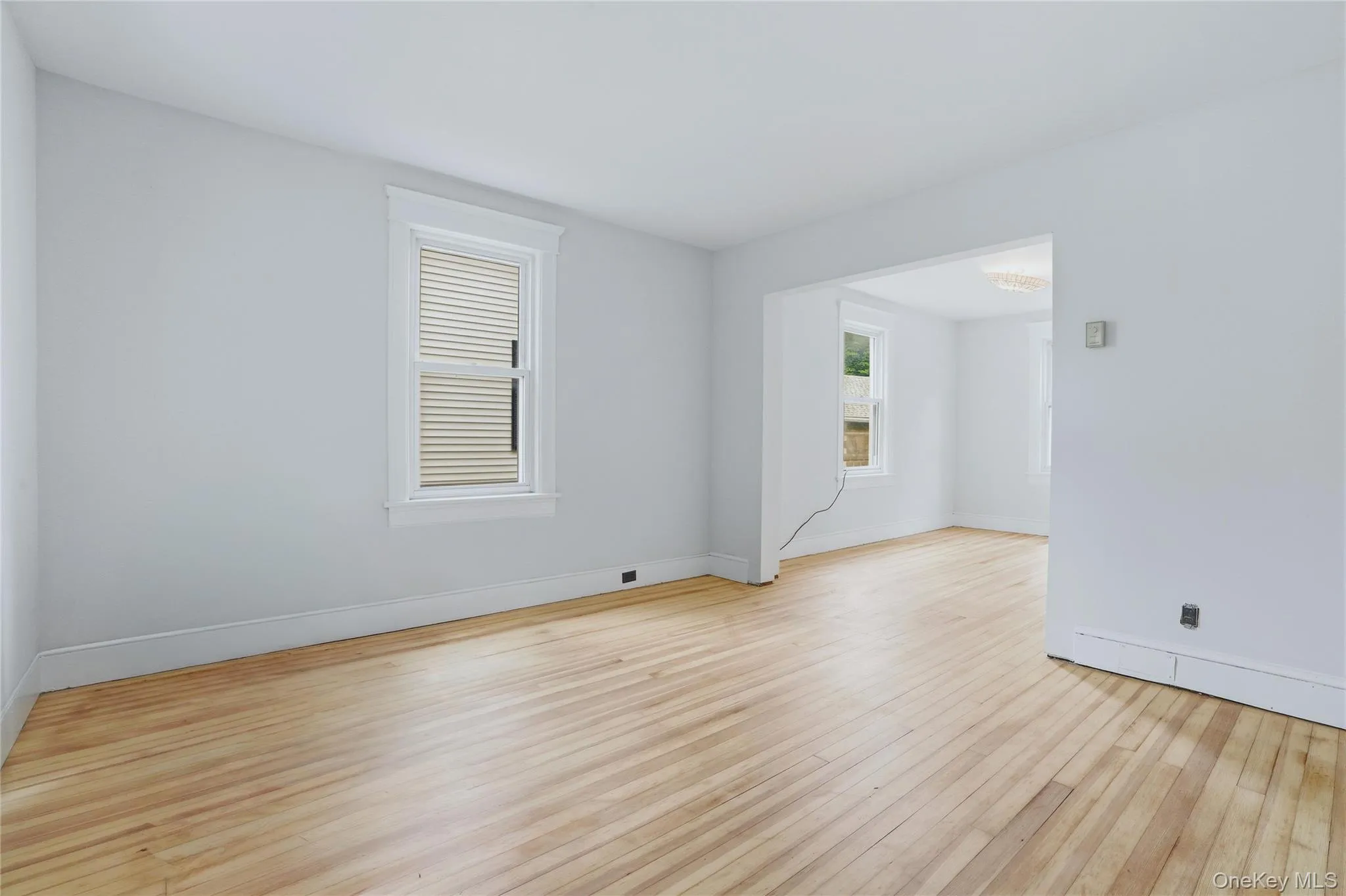 122 Andrew Street, Kingston, NY, 3 Bedrooms Bedrooms, 5 Rooms Rooms,1 BathroomBathrooms,Residential,For Rent,Andrew,0,1007067 122 Andrew Street, Kingston, NY, 3 Bedrooms Bedrooms, 5 Rooms Rooms,1 BathroomBathrooms,Residential,For Rent,Andrew,0,1007067