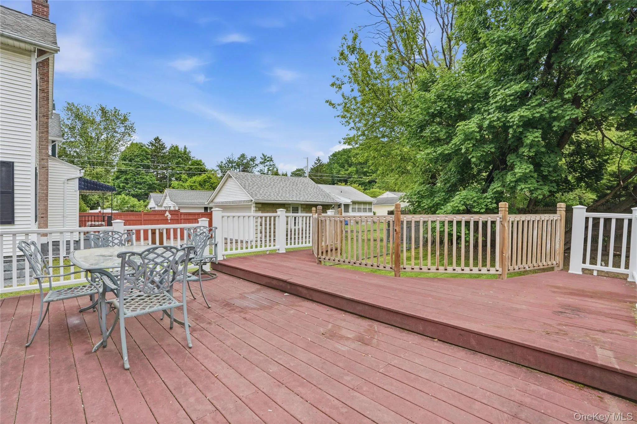 122 Andrew Street, Kingston, NY, 3 Bedrooms Bedrooms, 5 Rooms Rooms,1 BathroomBathrooms,Residential,For Rent,Andrew,0,1007067 122 Andrew Street, Kingston, NY, 3 Bedrooms Bedrooms, 5 Rooms Rooms,1 BathroomBathrooms,Residential,For Rent,Andrew,0,1007067