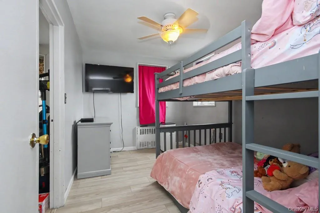 7 Balint Drive, Yonkers, NY, 2 Bedrooms Bedrooms, 5 Rooms Rooms,1 BathroomBathrooms,Residential,For Rent,Balint,0,1007068 7 Balint Drive, Yonkers, NY, 2 Bedrooms Bedrooms, 5 Rooms Rooms,1 BathroomBathrooms,Residential,For Rent,Balint,0,1007068