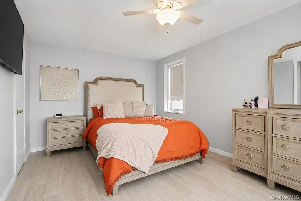 7 Balint Drive, Yonkers, NY, 2 Bedrooms Bedrooms, 5 Rooms Rooms,1 BathroomBathrooms,Residential,For Rent,Balint,0,1007068 7 Balint Drive, Yonkers, NY, 2 Bedrooms Bedrooms, 5 Rooms Rooms,1 BathroomBathrooms,Residential,For Rent,Balint,0,1007068