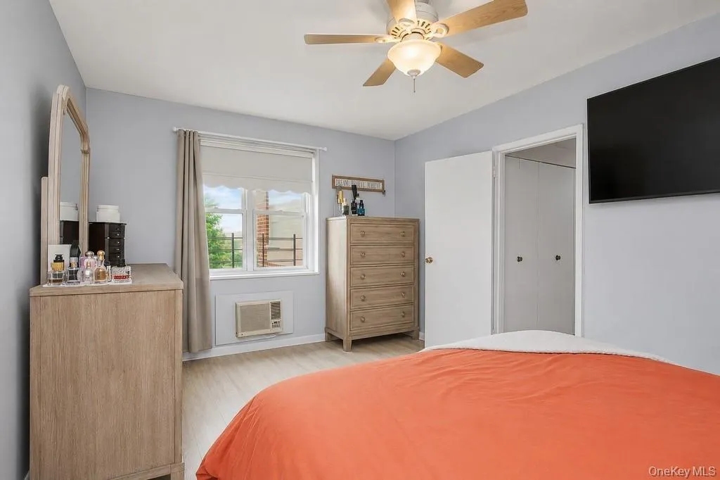 7 Balint Drive, Yonkers, NY, 2 Bedrooms Bedrooms, 5 Rooms Rooms,1 BathroomBathrooms,Residential,For Rent,Balint,0,1007068 7 Balint Drive, Yonkers, NY, 2 Bedrooms Bedrooms, 5 Rooms Rooms,1 BathroomBathrooms,Residential,For Rent,Balint,0,1007068